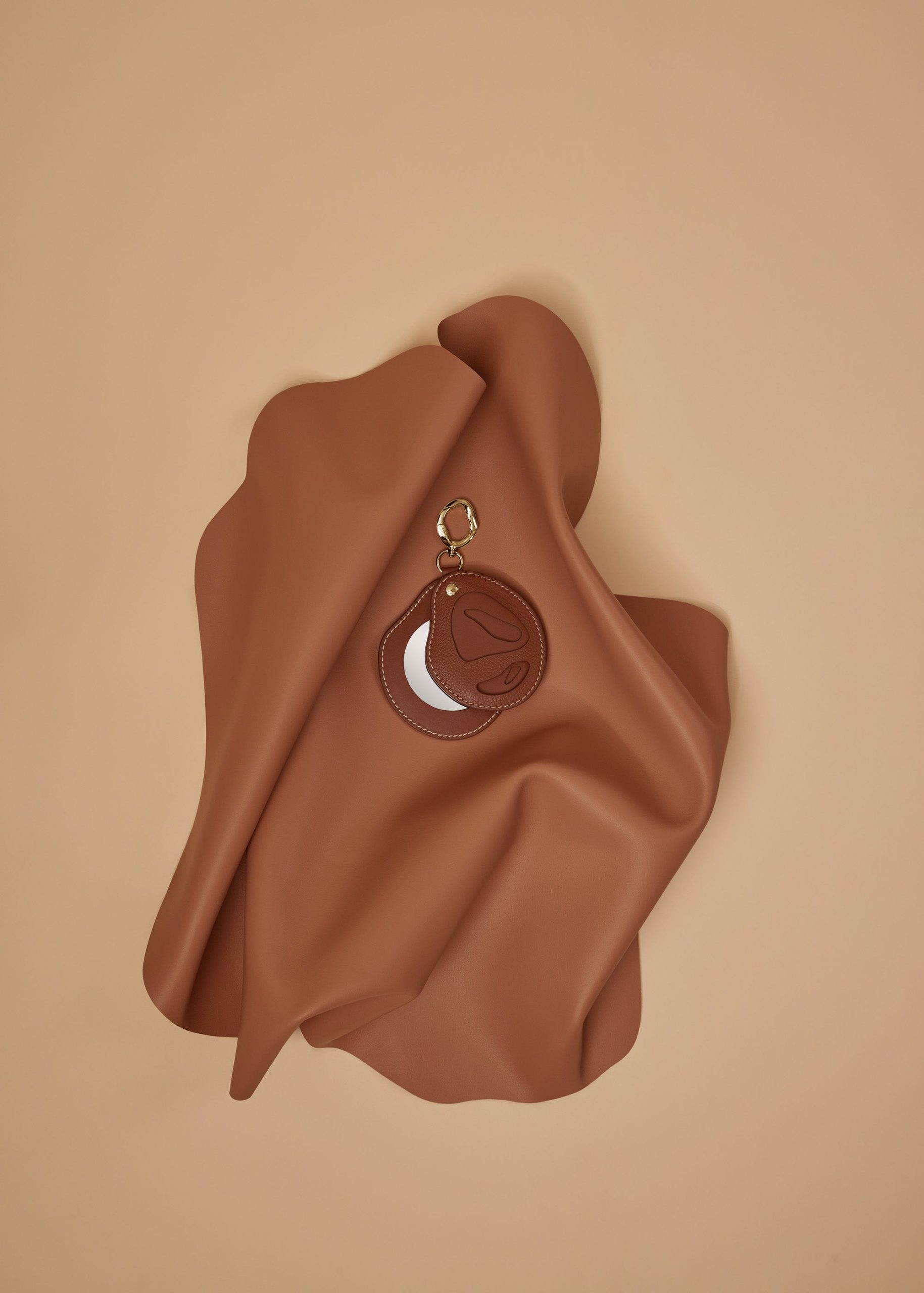 Studio01_COGNAC_080_2000x2800px