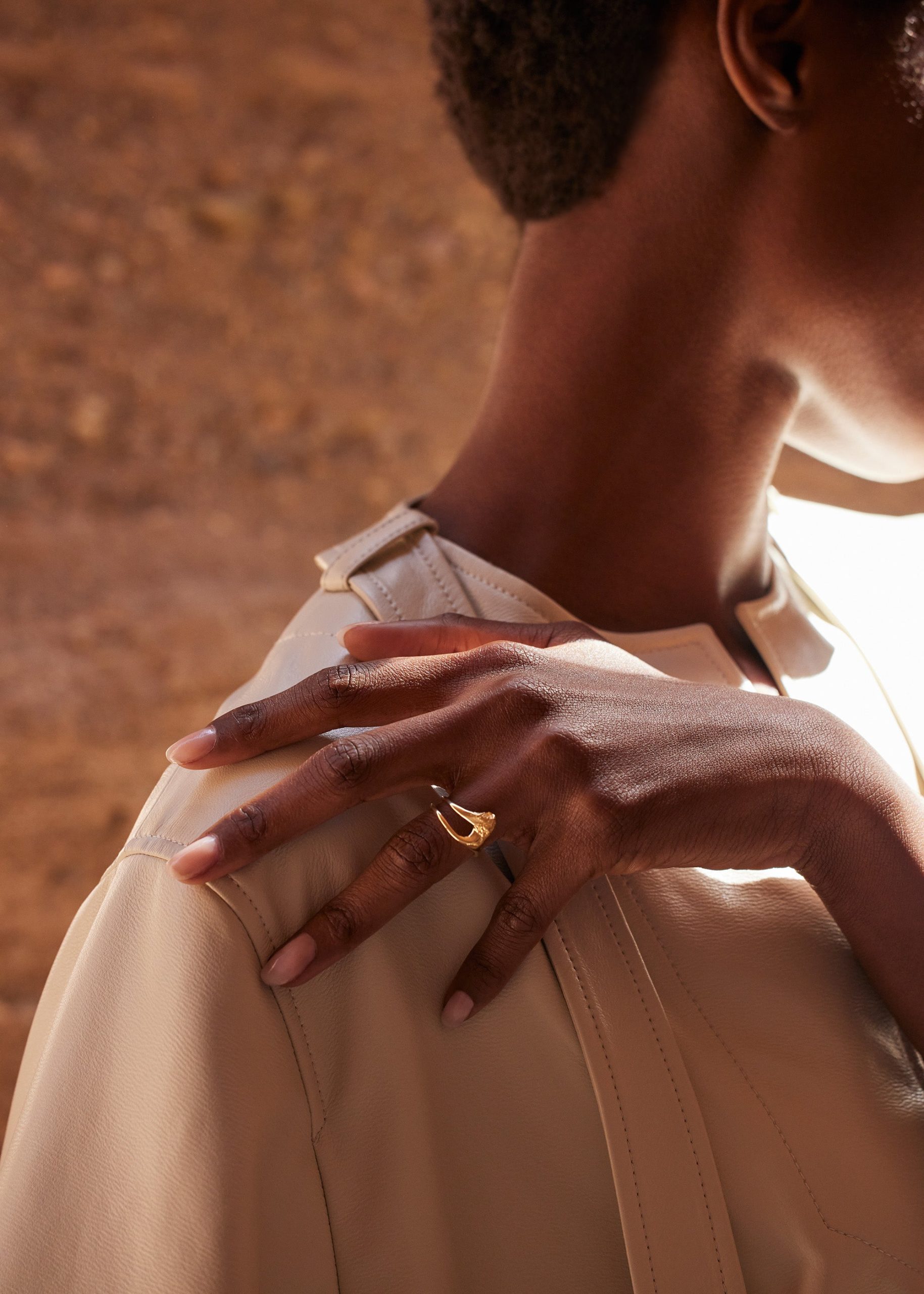 WHITE_SANDS_BAGUE_MINERAL_0952000x2800px