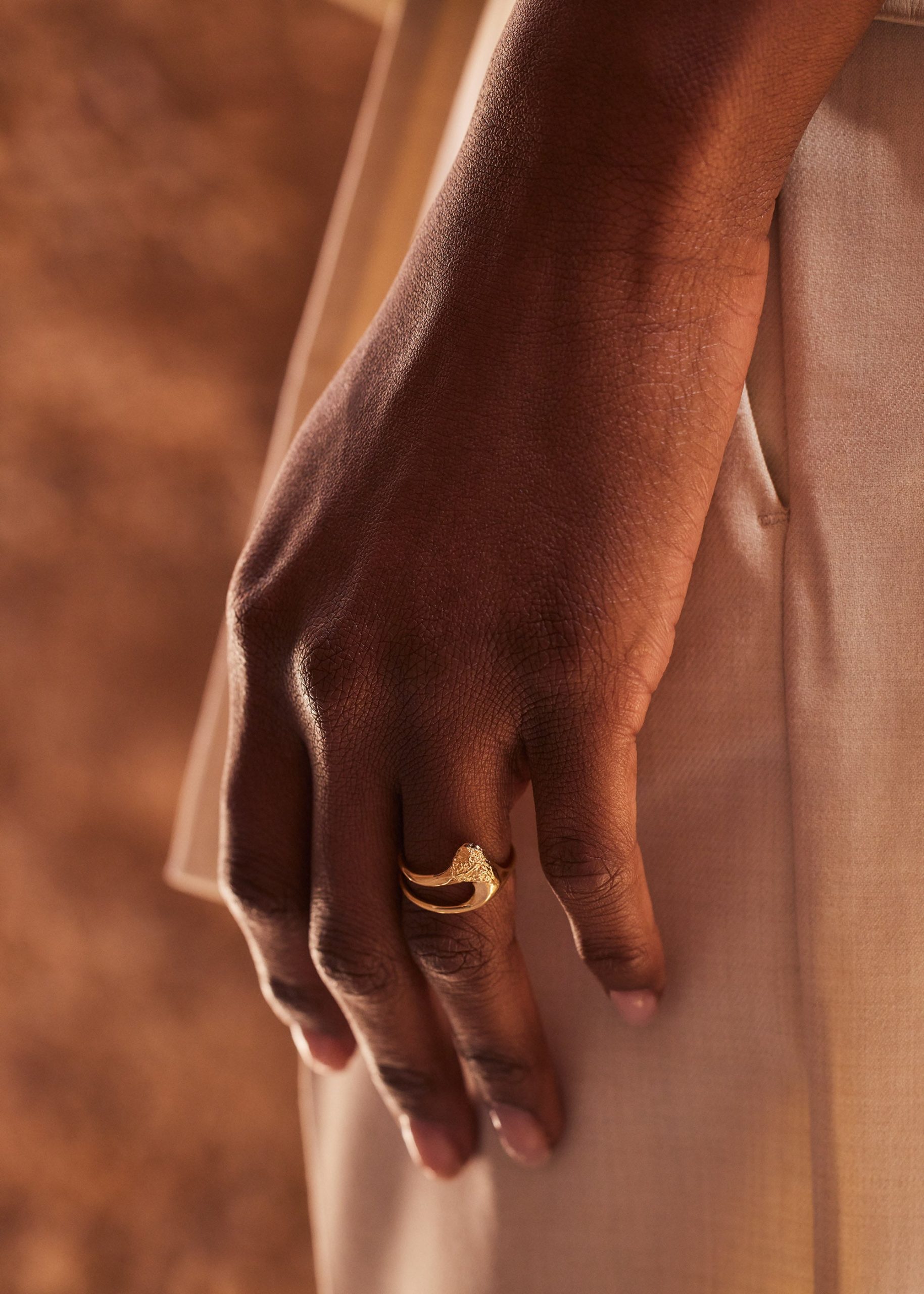 WHITE_SANDS_BAGUE_MINERAL_1162000x2800px