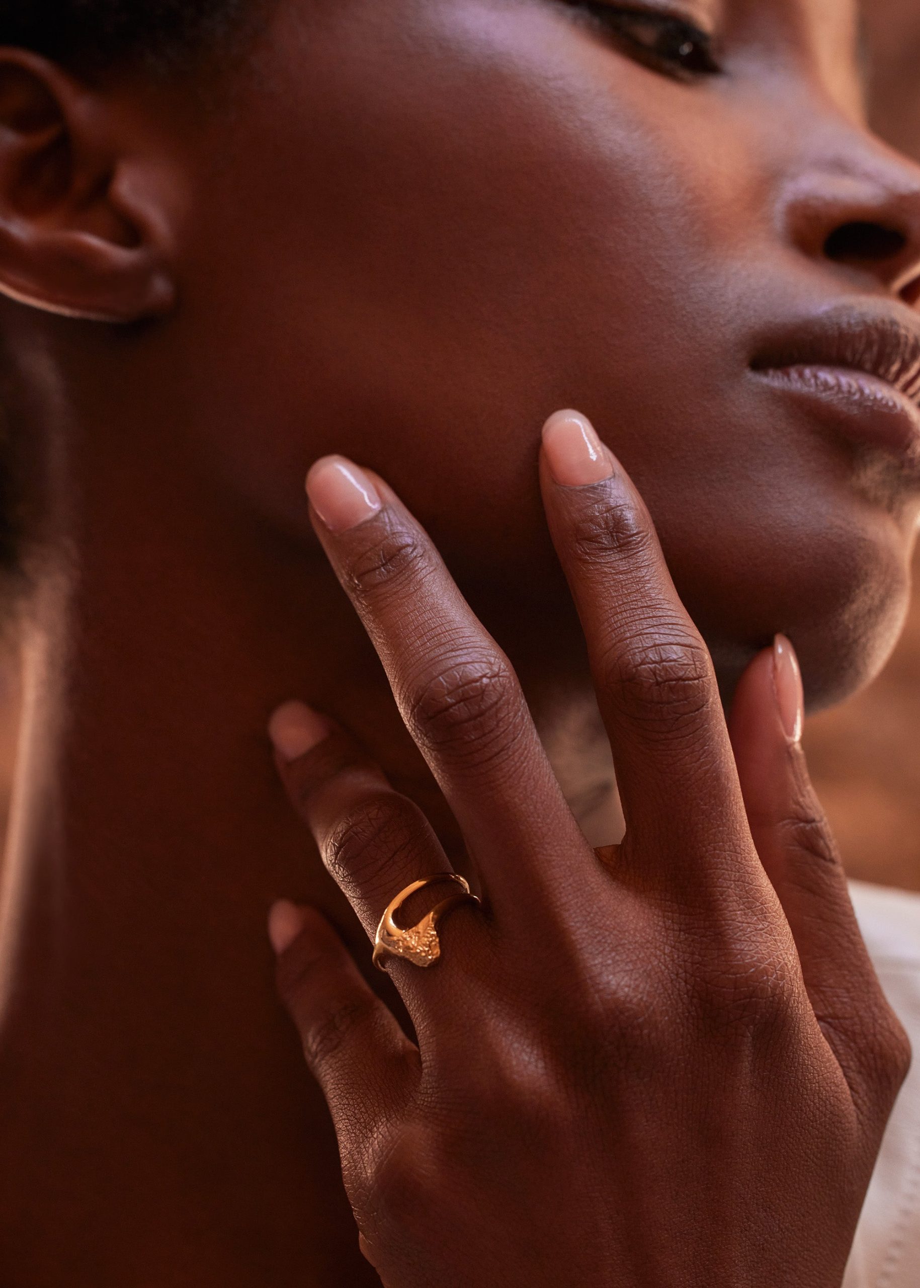 WHITE_SANDS_BAGUE_MINERAL_1512000x2800px