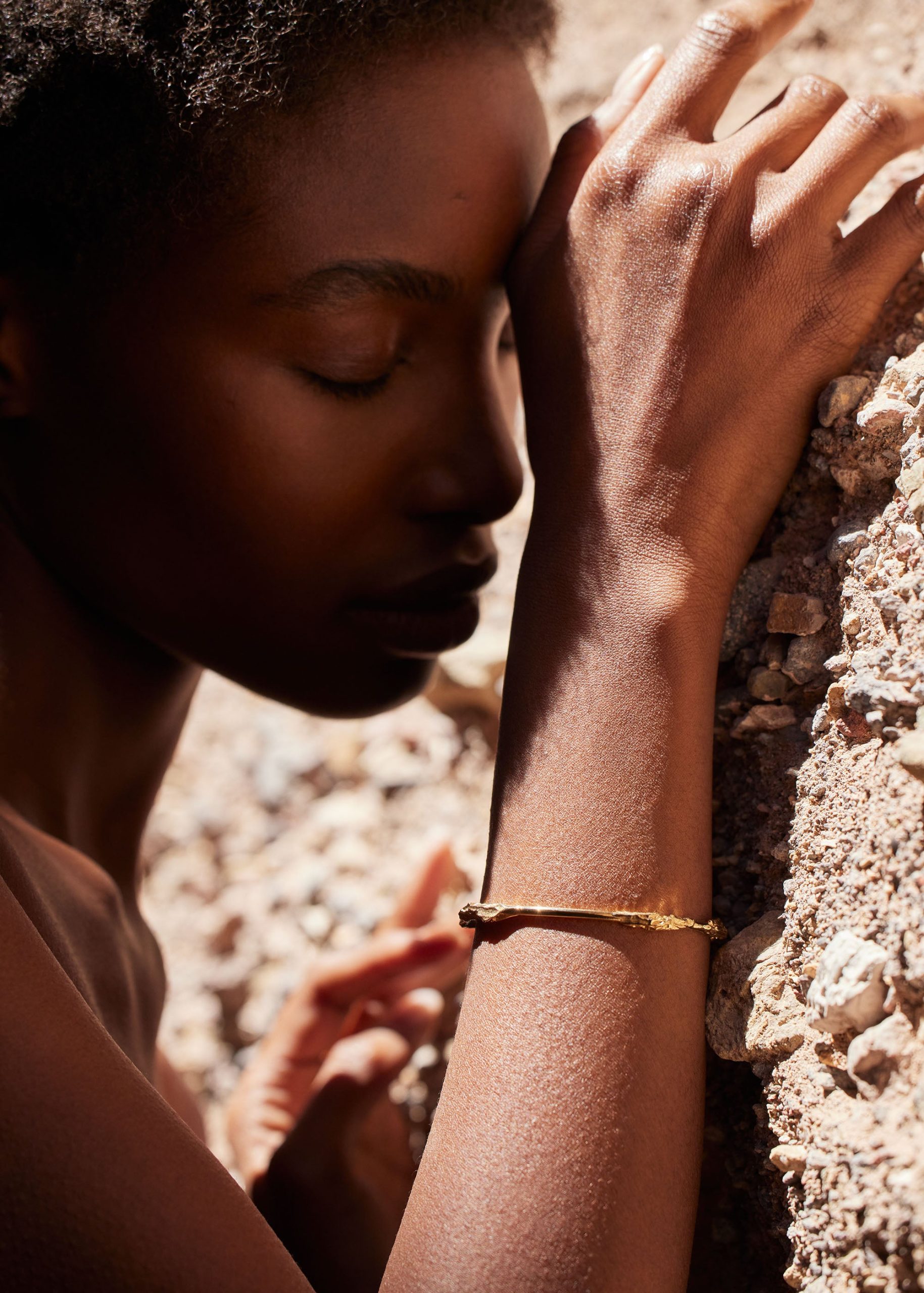 WHITE_SANDS_BRACELET_MINERAL_0442000x2800px