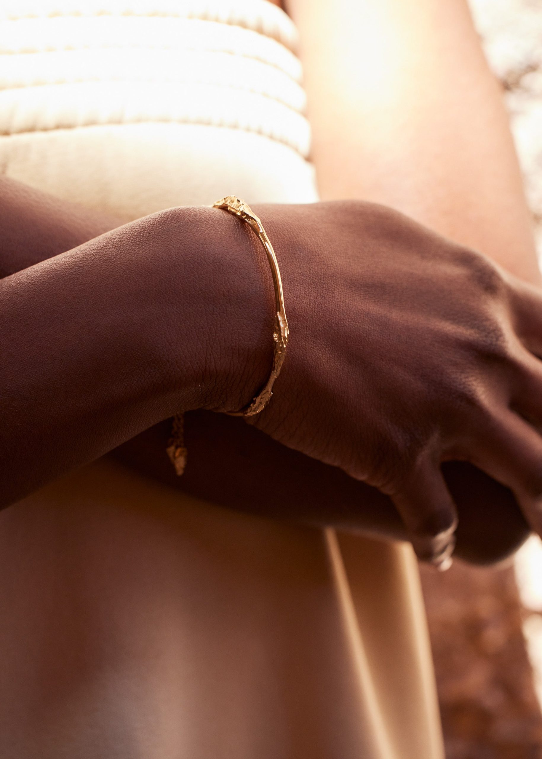 WHITE_SANDS_BRACELET_MINERAL_0802000x2800px