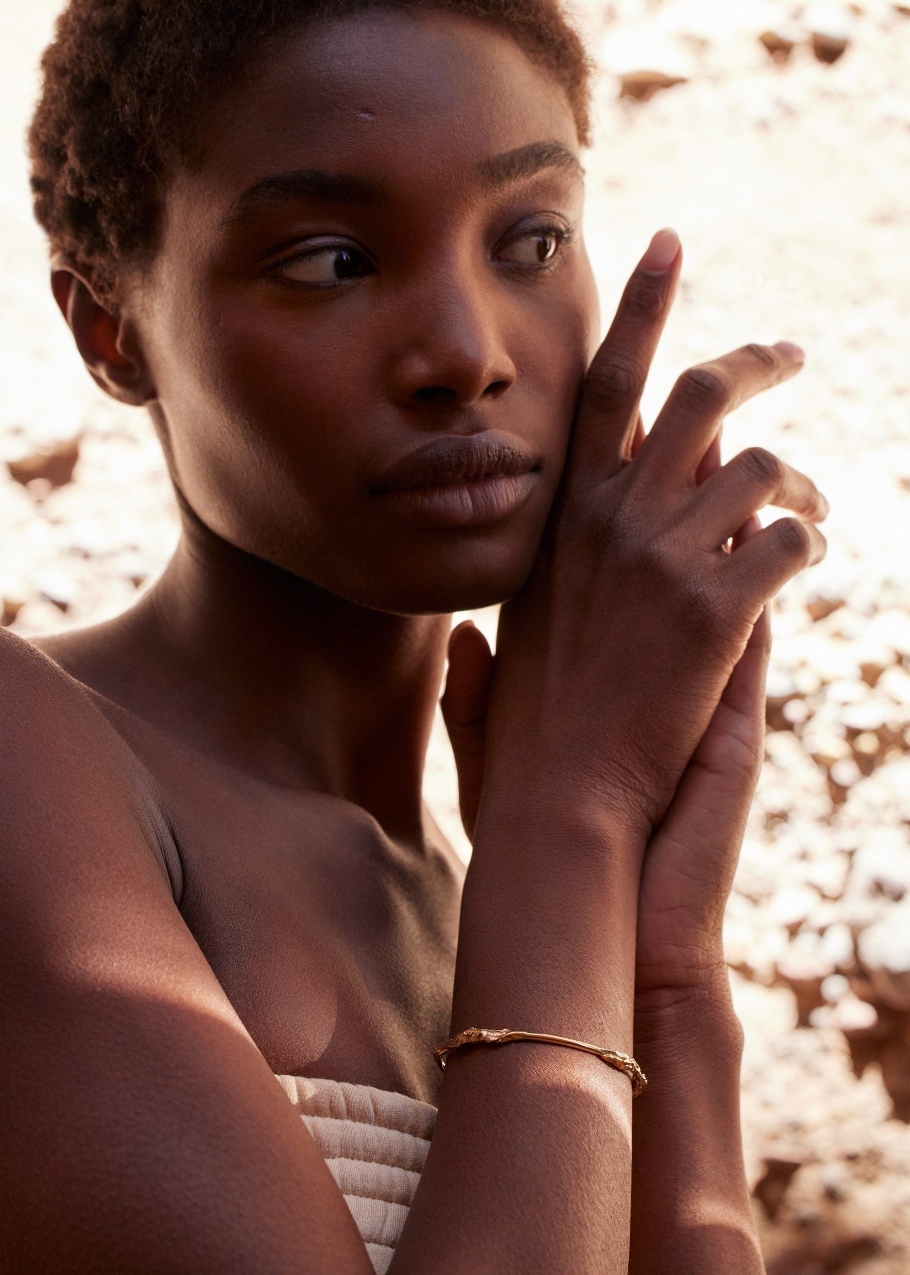 WHITE_SANDS_BRACELET_MINERAL_1182000x2800px