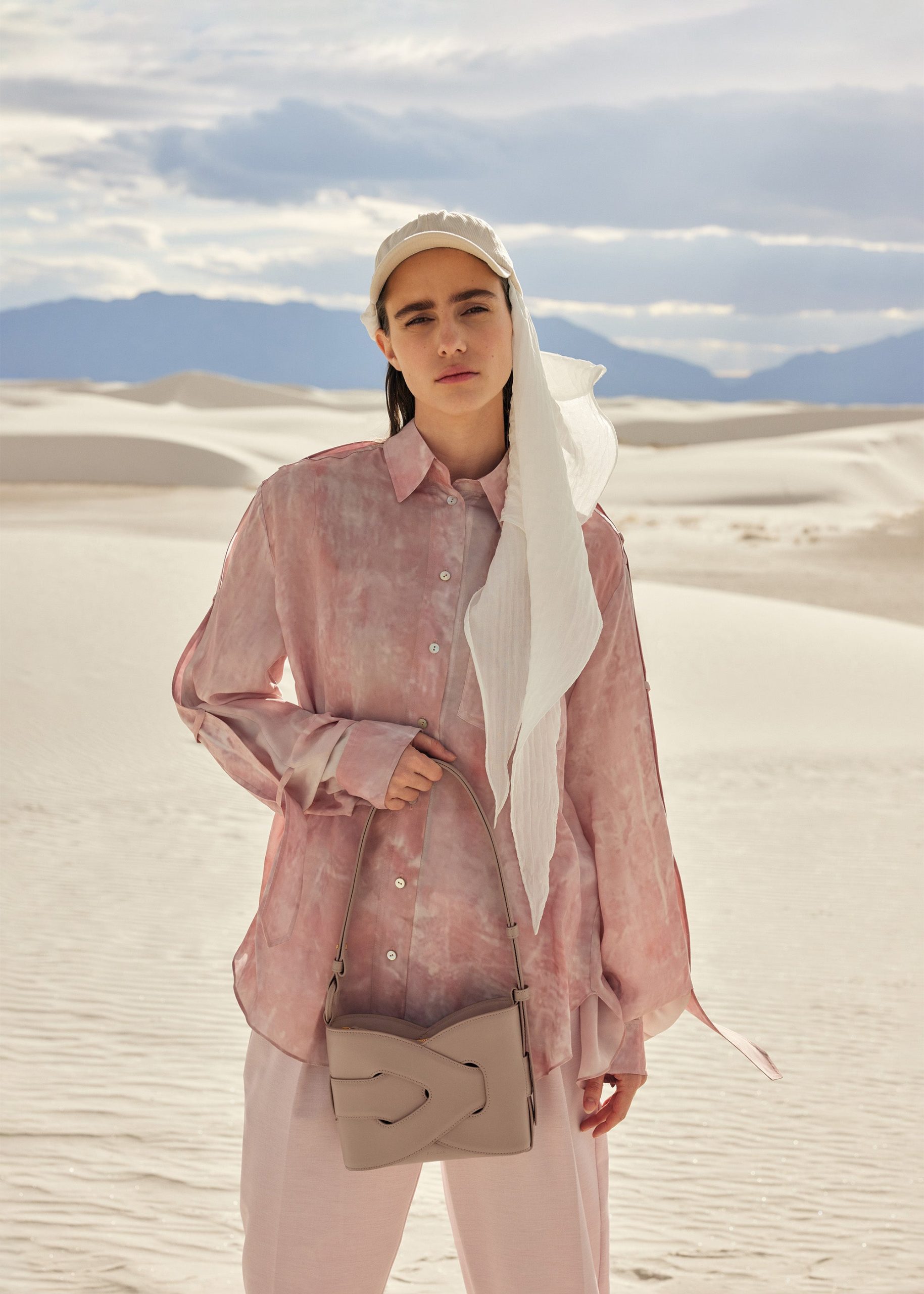 WHITE_SANDS_CRAFTY_ARGILE_0752000x2800px