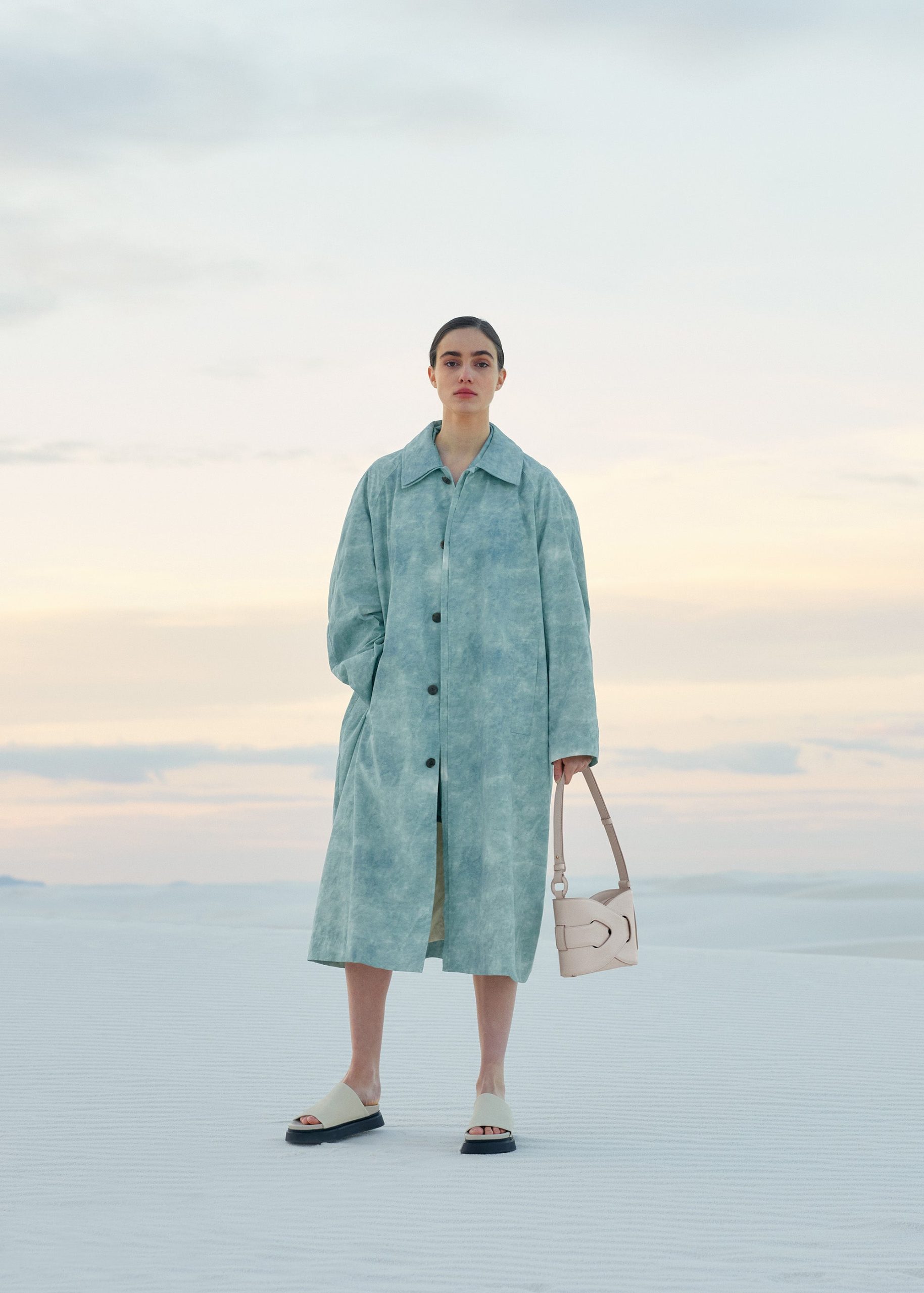 WHITE_SANDS_CRAFTY_CRAIE_0102000x2800px