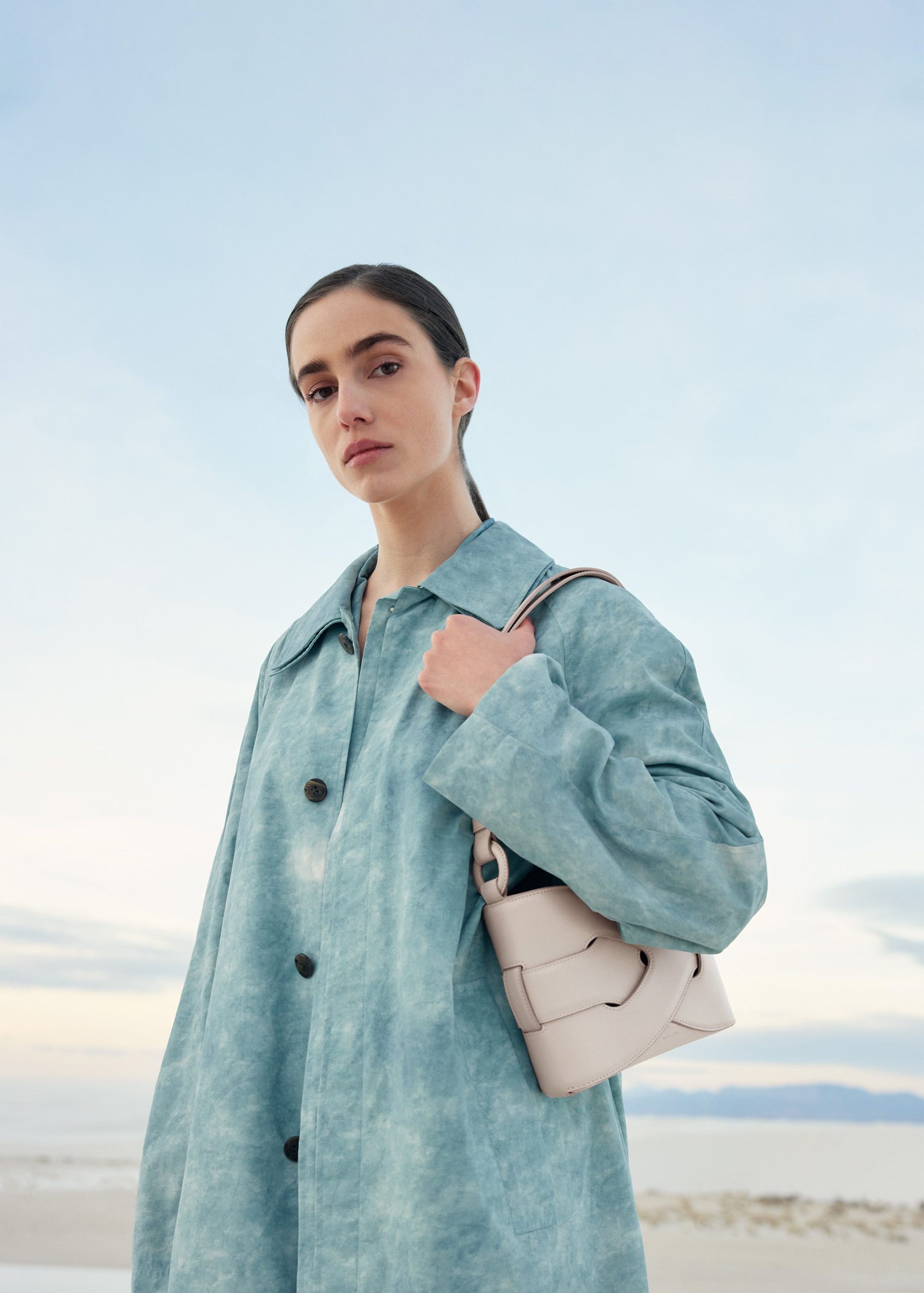 WHITE_SANDS_CRAFTY_CRAIE_1182000x2800px