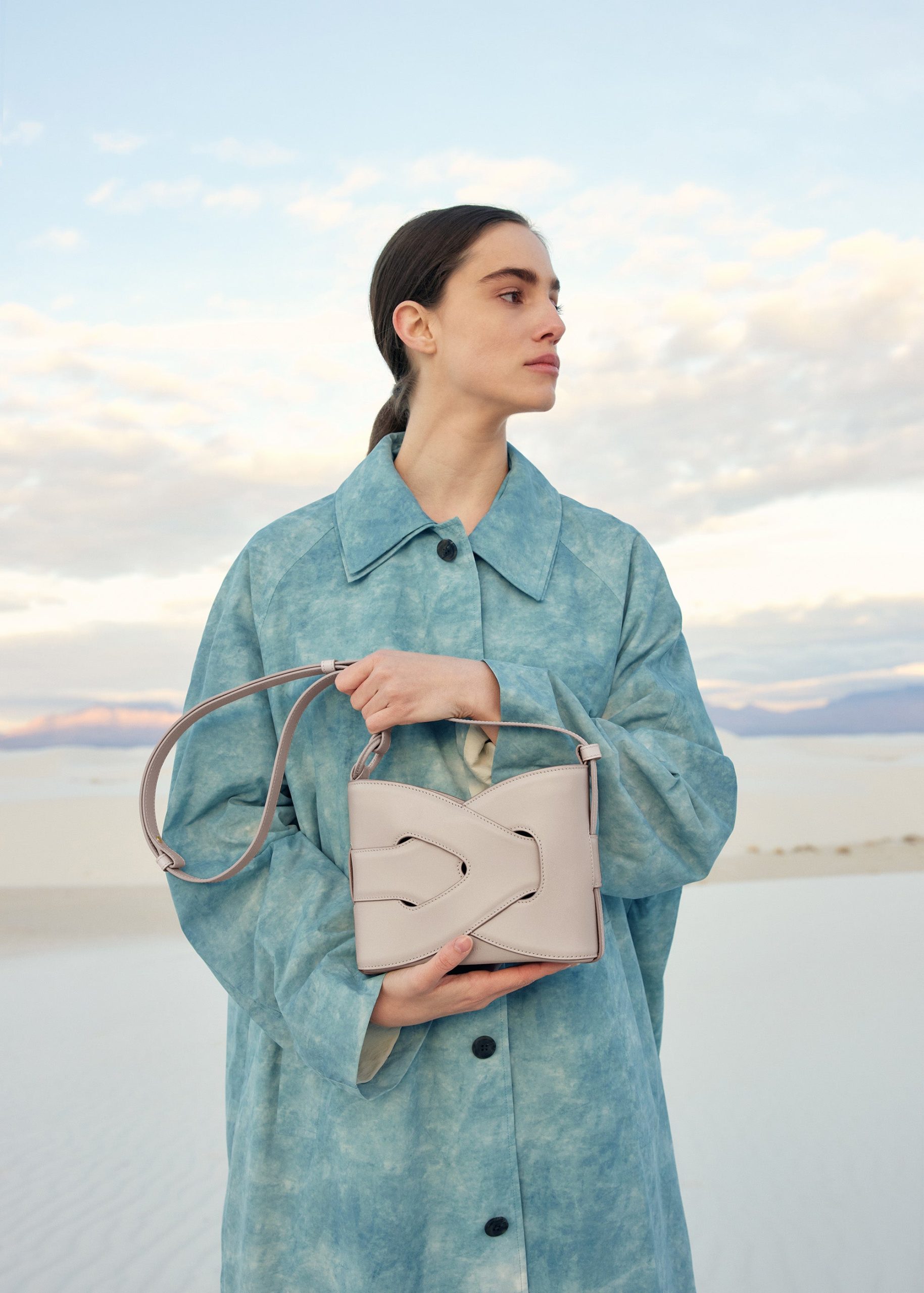 WHITE_SANDS_CRAFTY_CRAIE_3072000x2800px