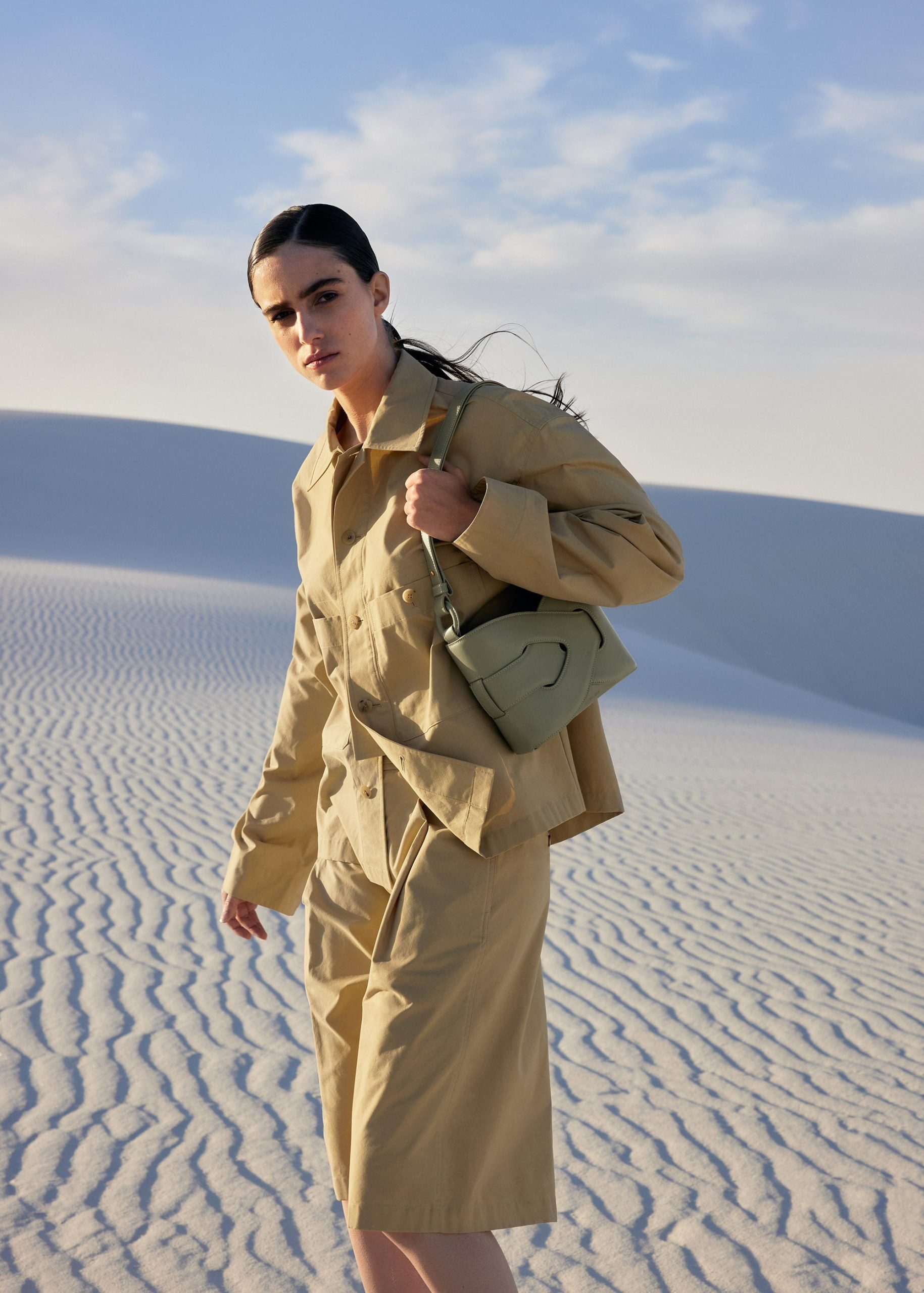 WHITE_SANDS_CRAFTY_LICHEN_026_2000x2800px