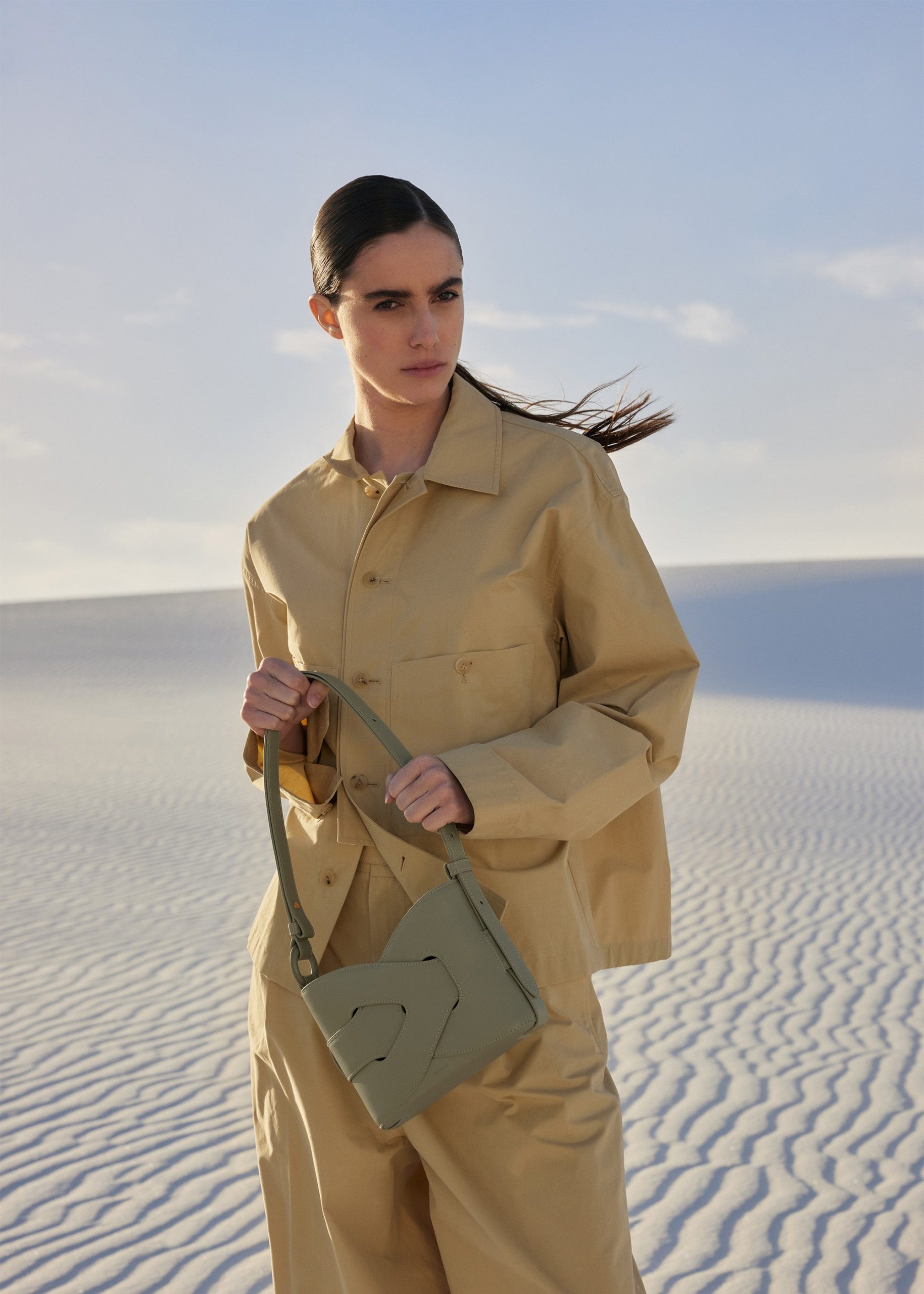 WHITE_SANDS_CRAFTY_LICHEN_0992000x2800px