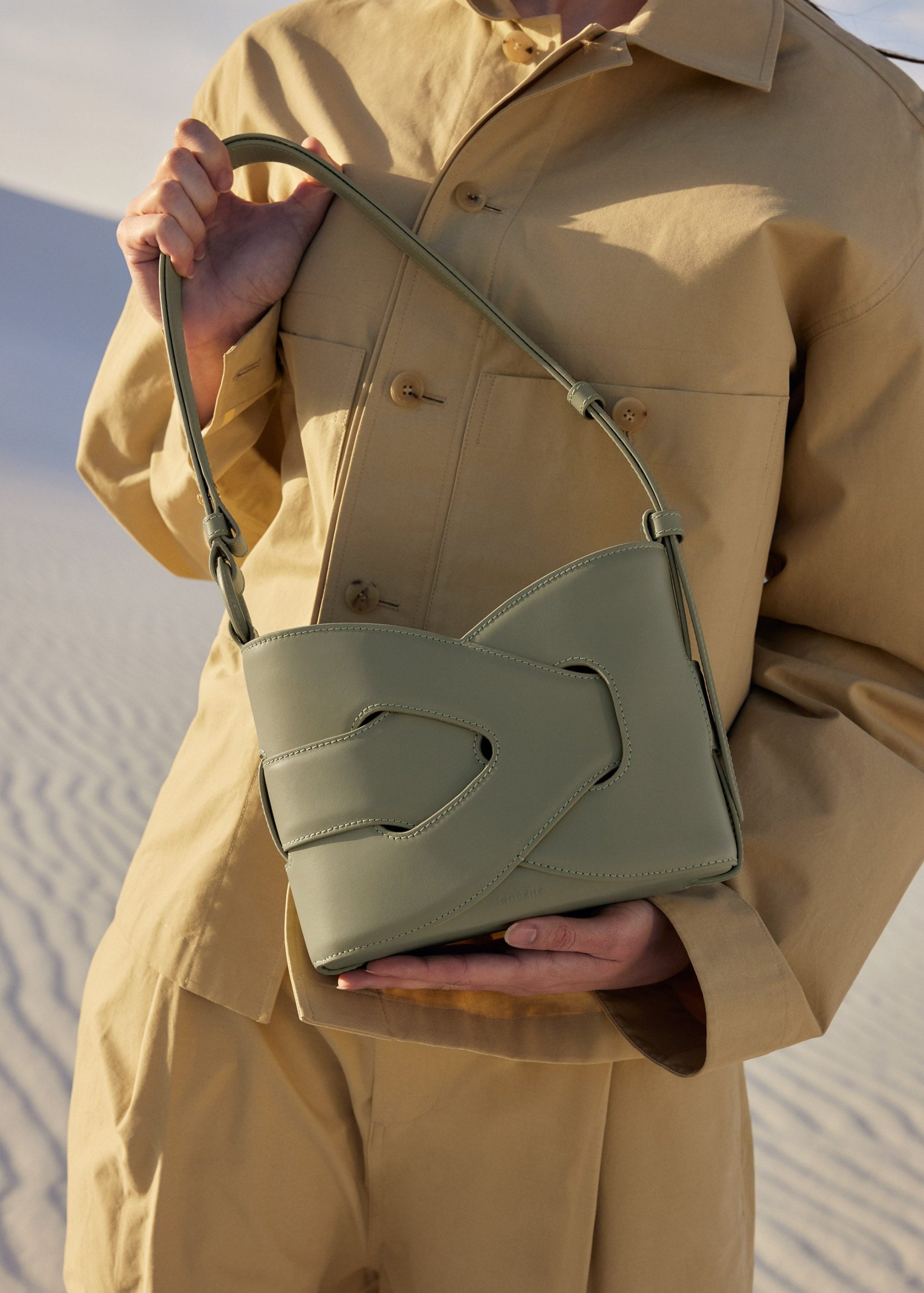 WHITE_SANDS_CRAFTY_LICHEN_149_2000x2800px