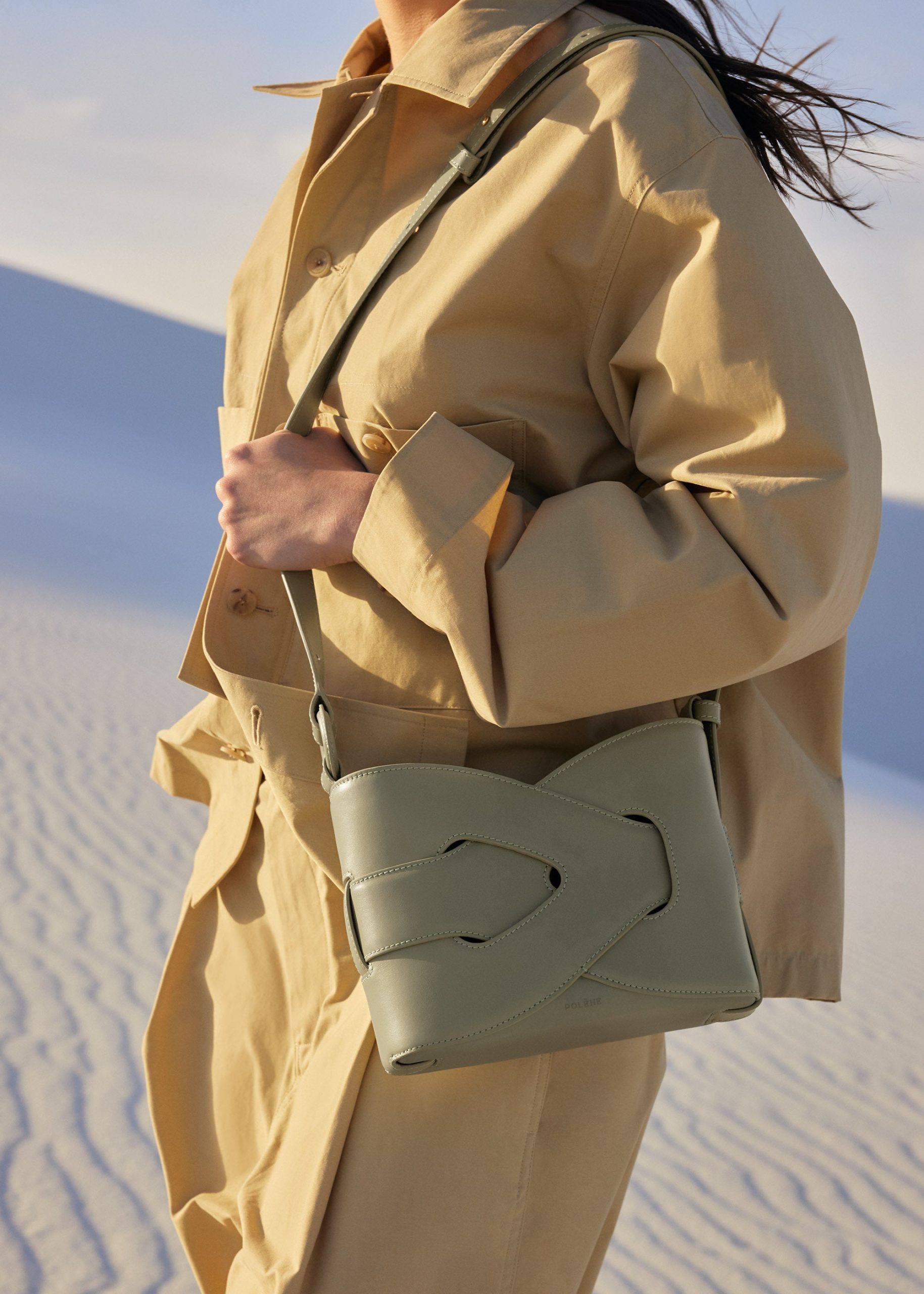 WHITE_SANDS_CRAFTY_LICHEN_214_2000x2800px