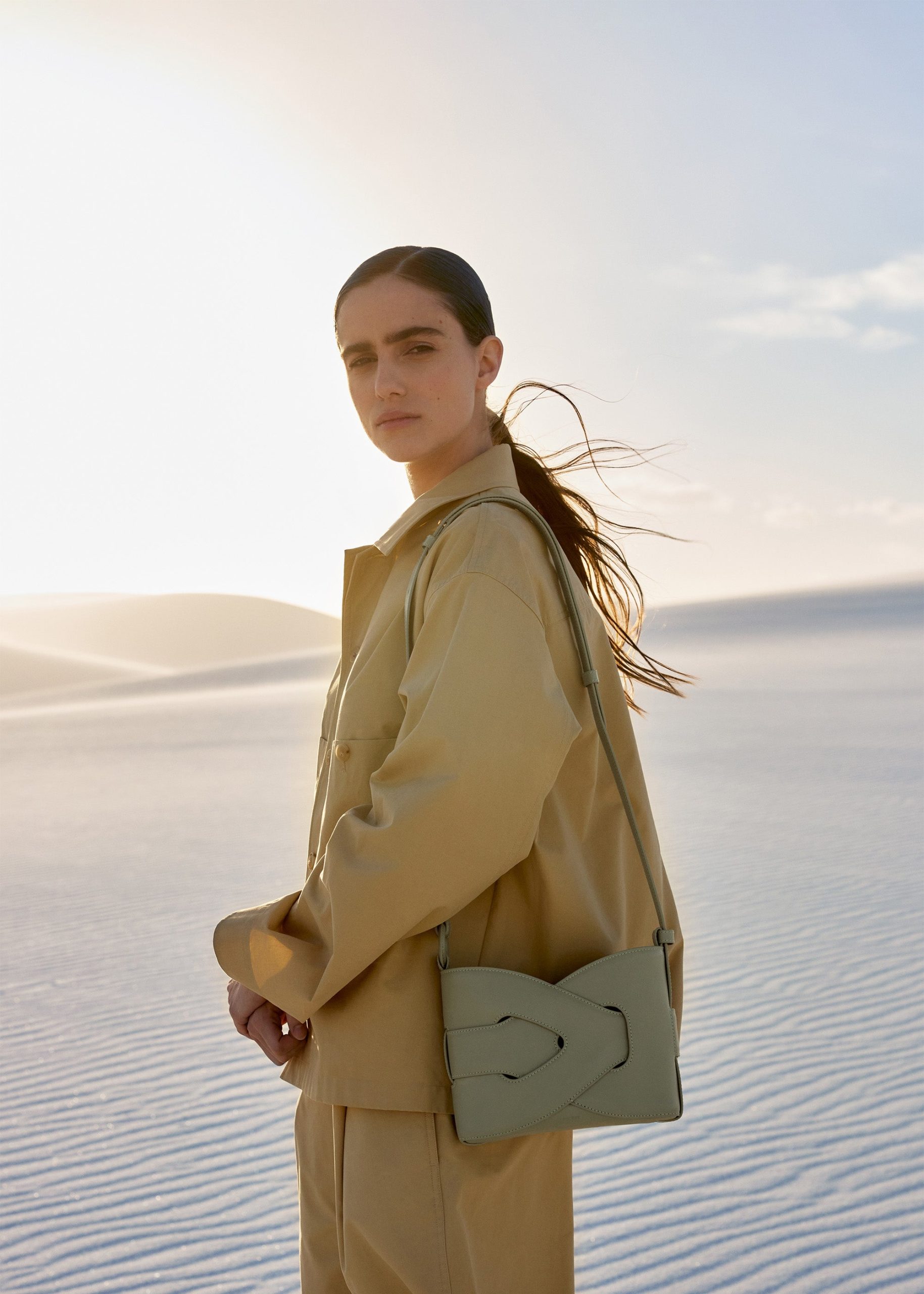 WHITE_SANDS_CRAFTY_LICHEN_2392000x2800px