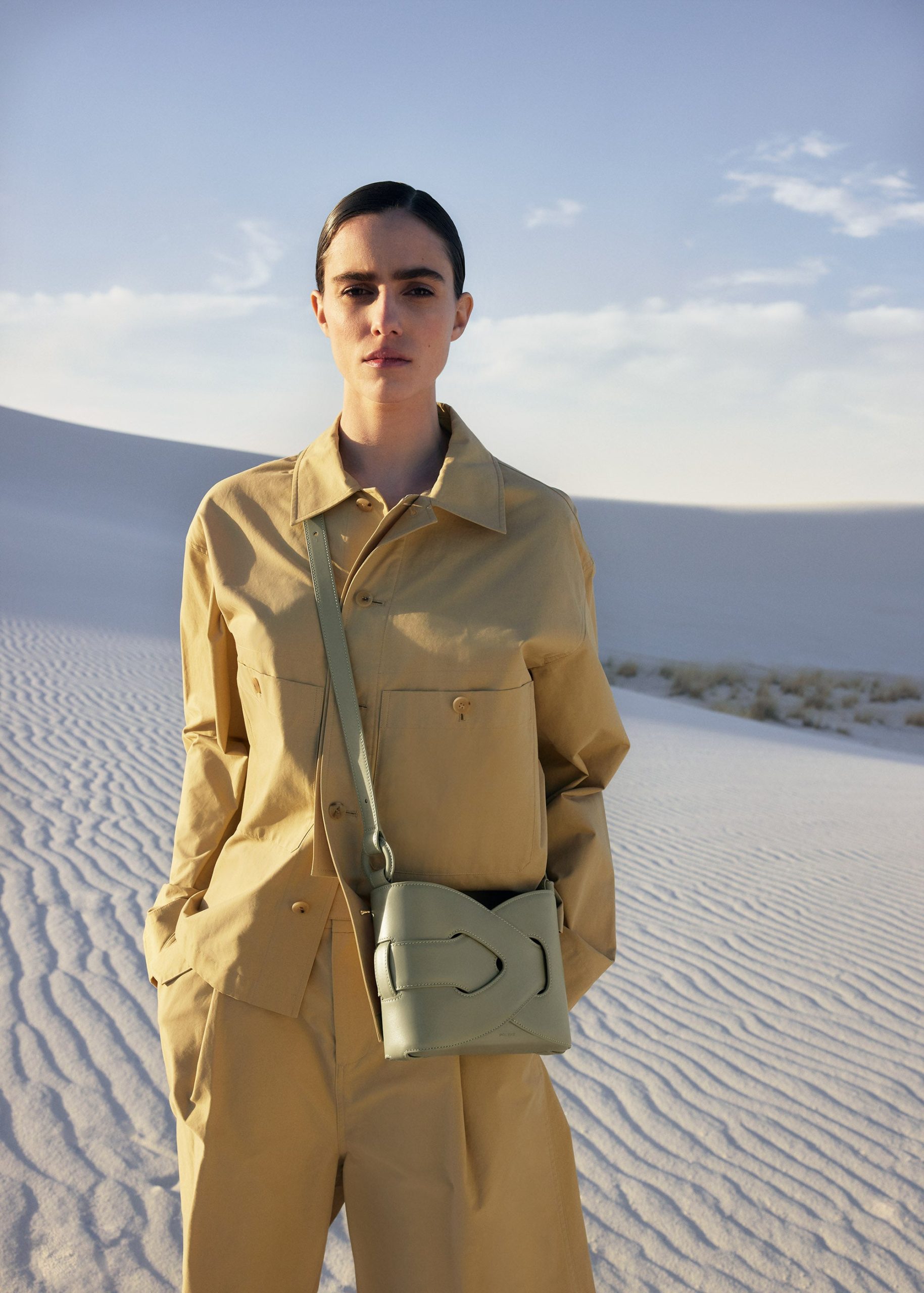 WHITE_SANDS_CRAFTY_LICHEN_306_2000x2800px