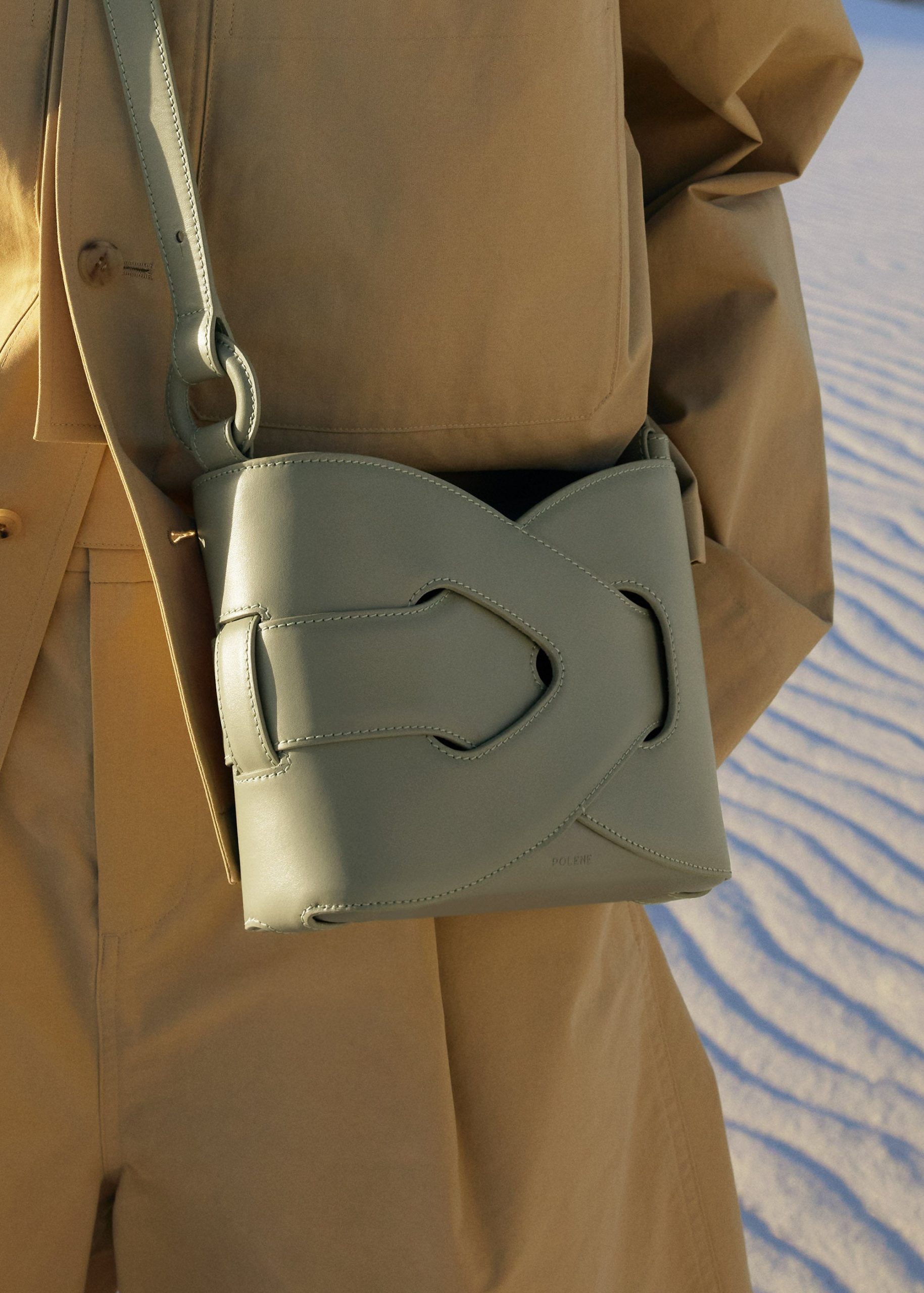 WHITE_SANDS_CRAFTY_LICHEN_308_2000x2800px