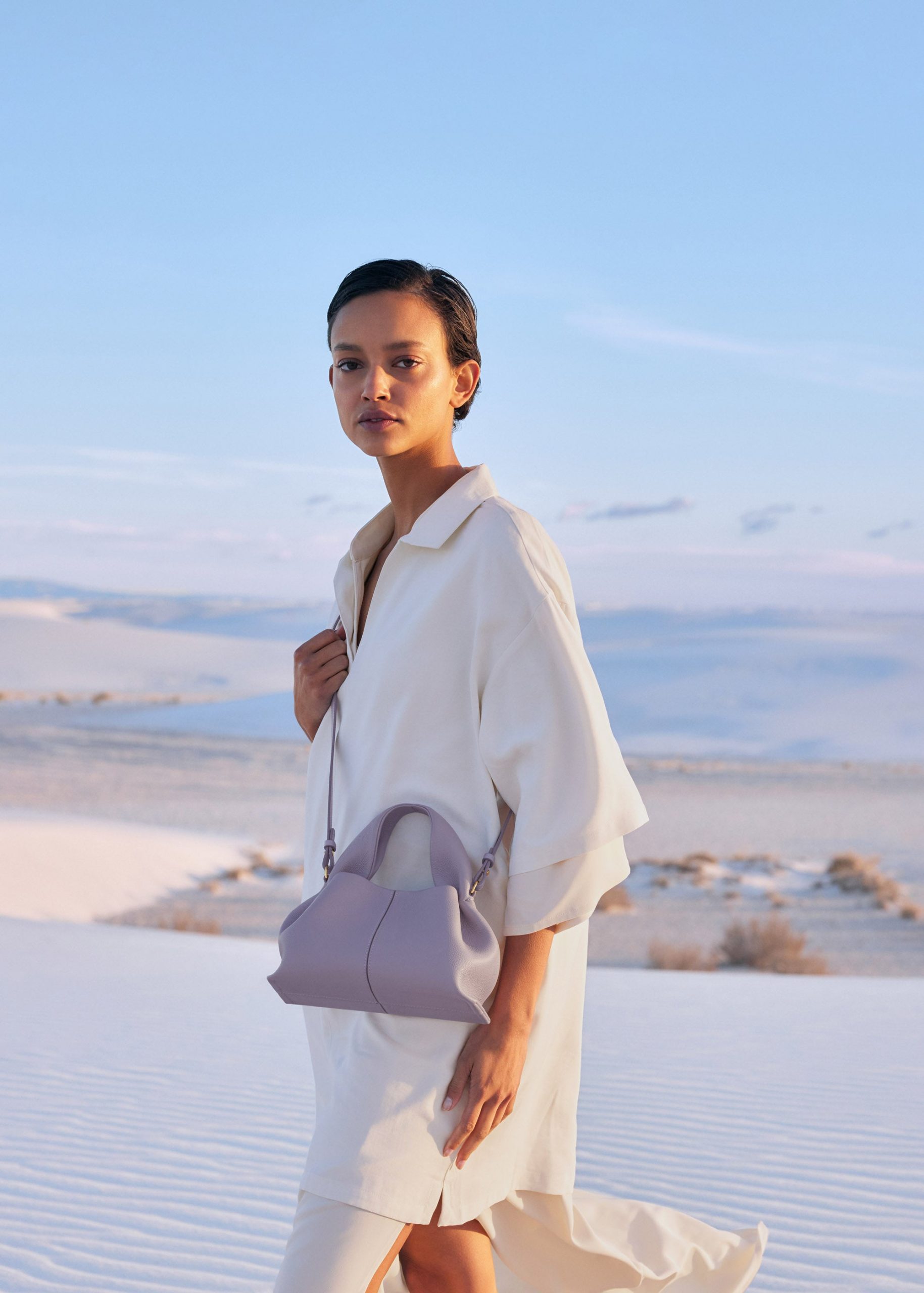 WHITE_SANDS_N9_MINI_MAUVE_016