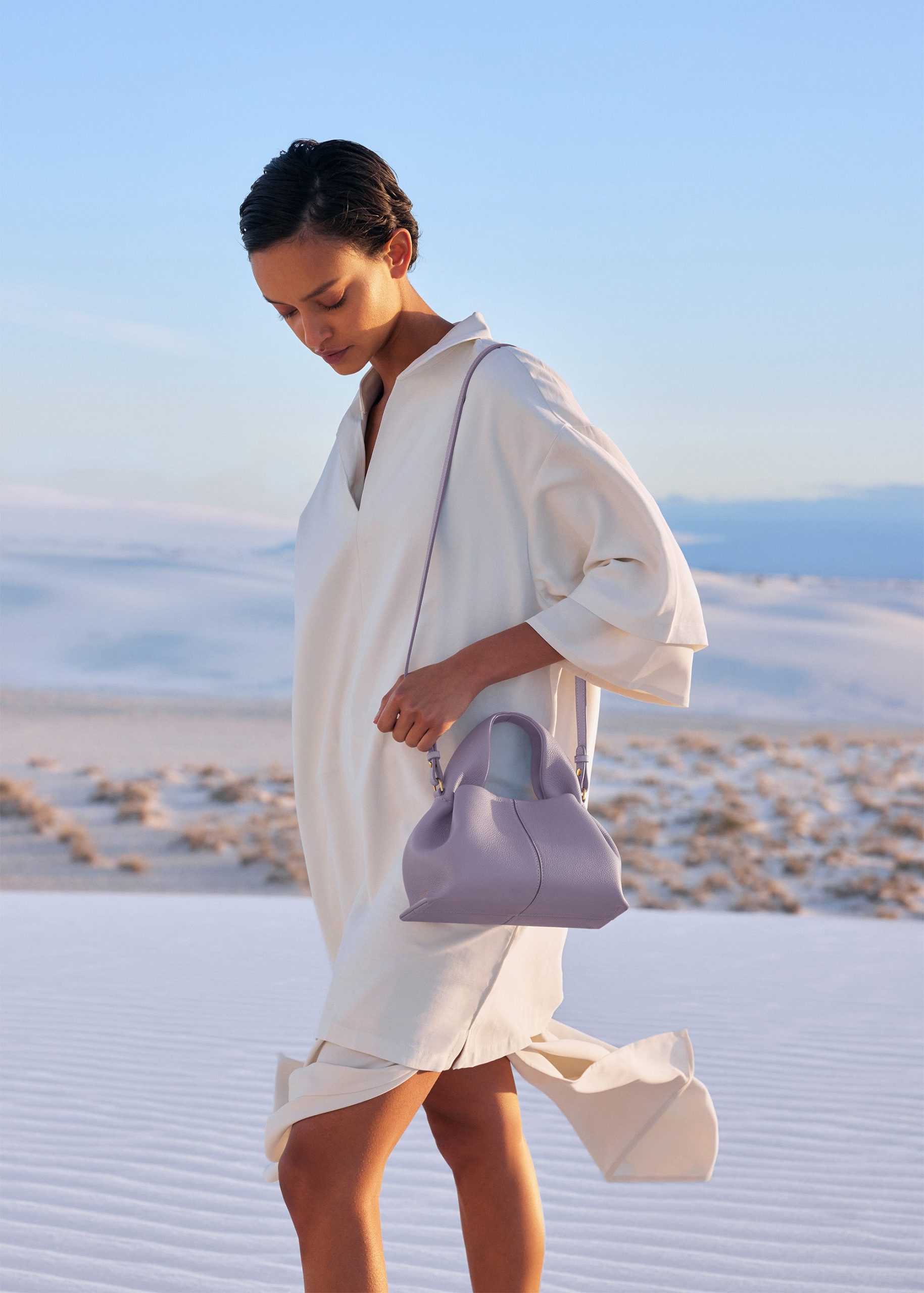 WHITE_SANDS_N9_MINI_MAUVE_0552000x2800px