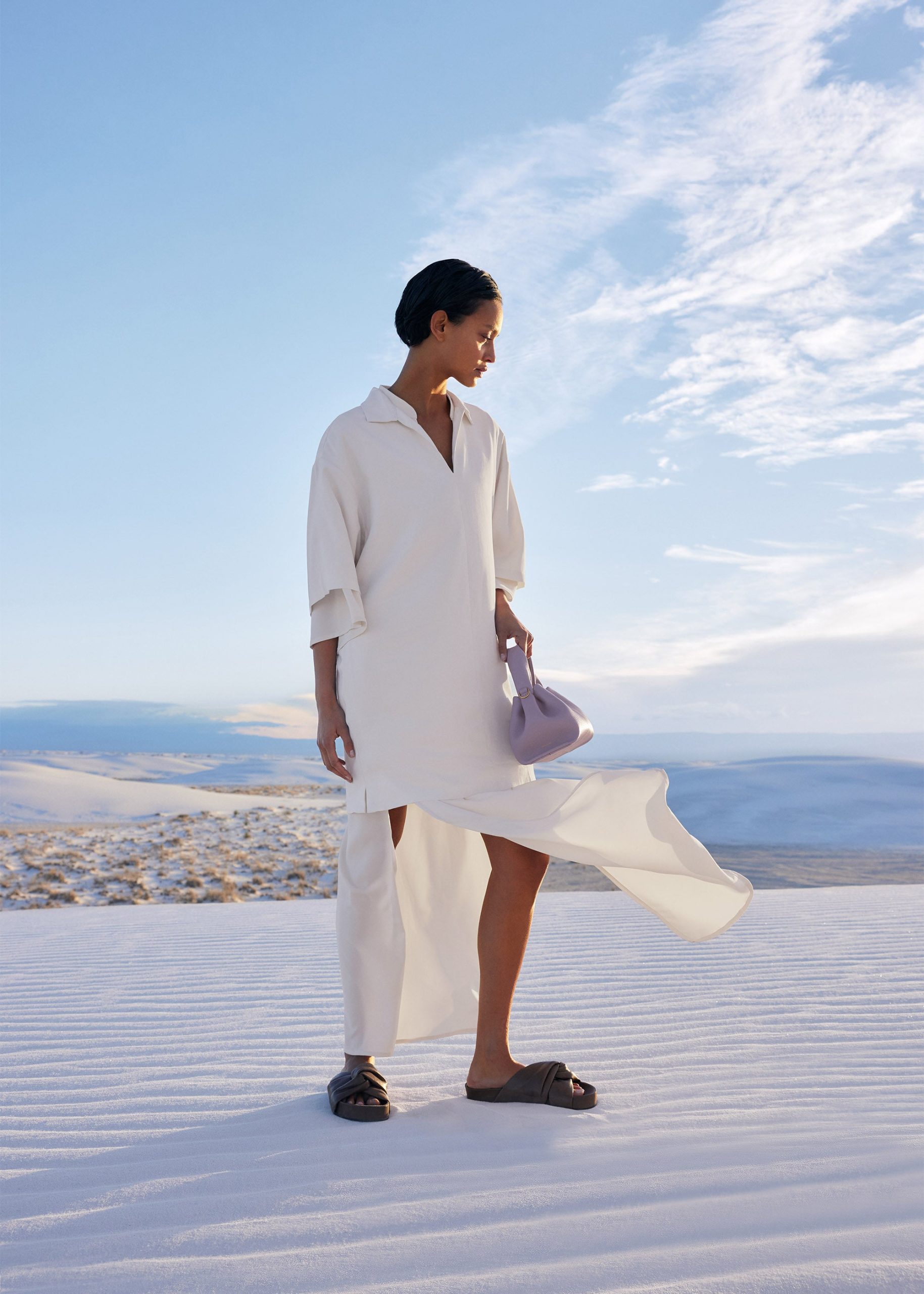 WHITE_SANDS_N9_MINI_MAUVE_0902000x2800px