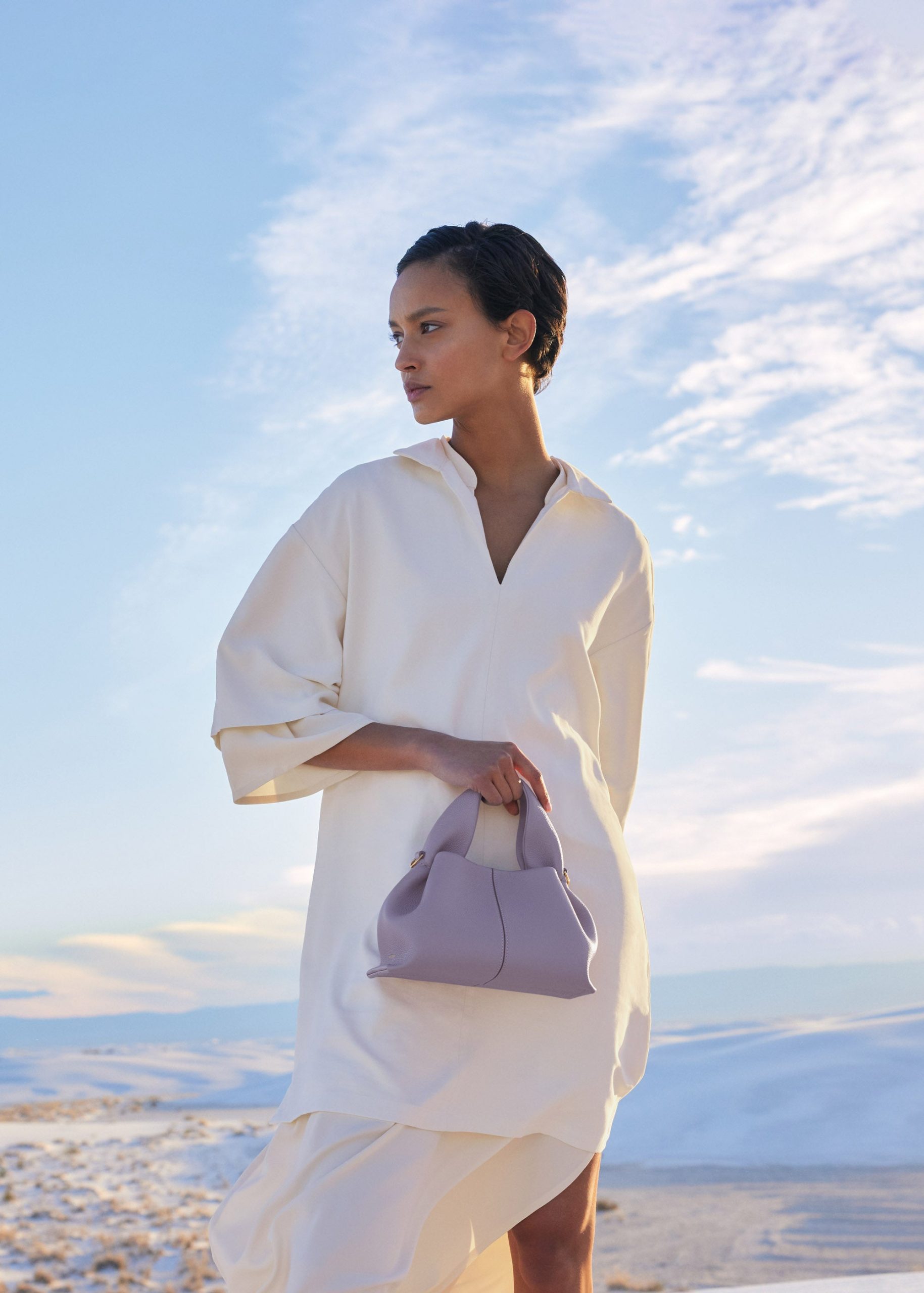 WHITE_SANDS_N9_MINI_MAUVE_111