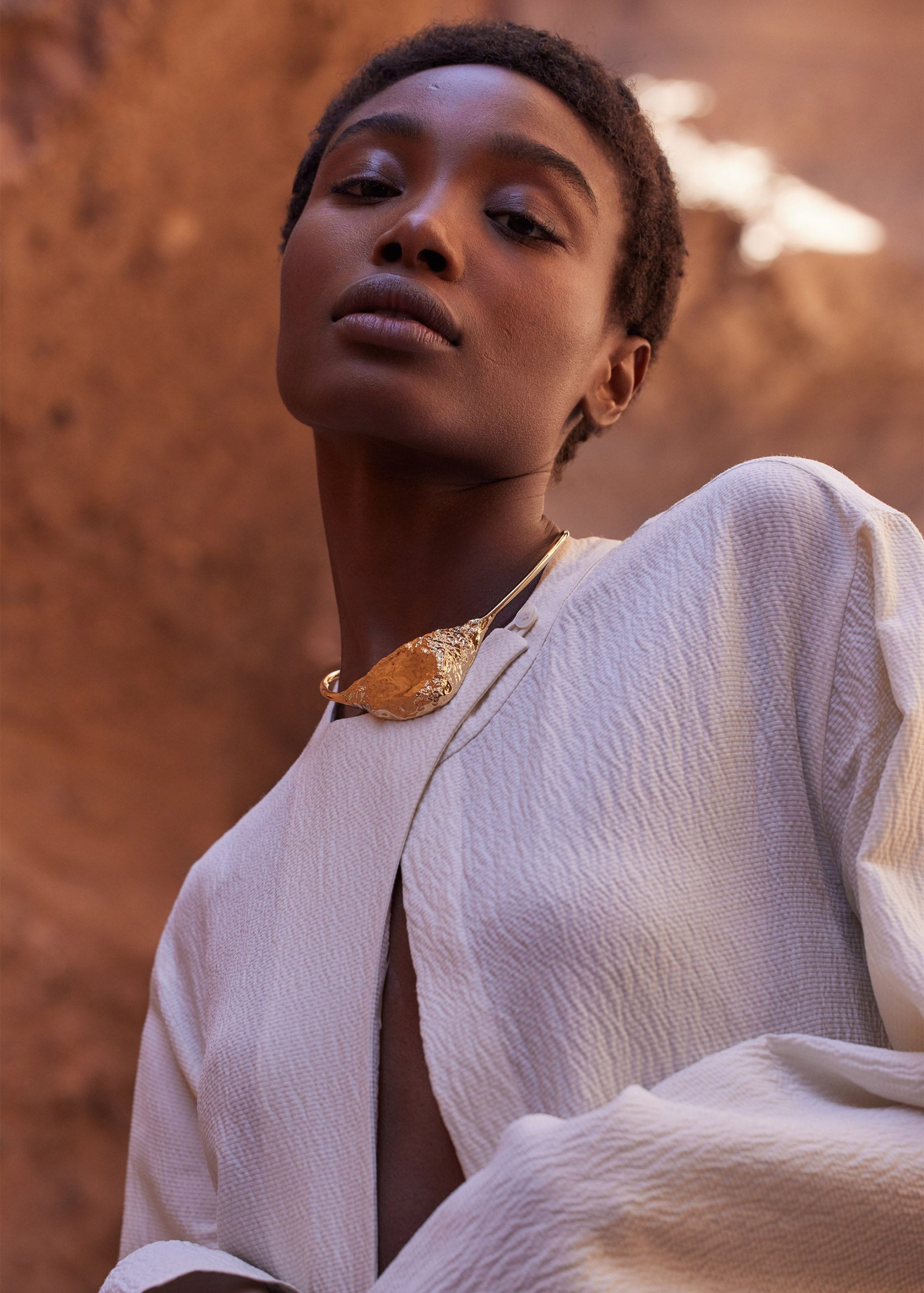 WHITE_SANDS_NECKLACE_MINERAL_0382000x2800px