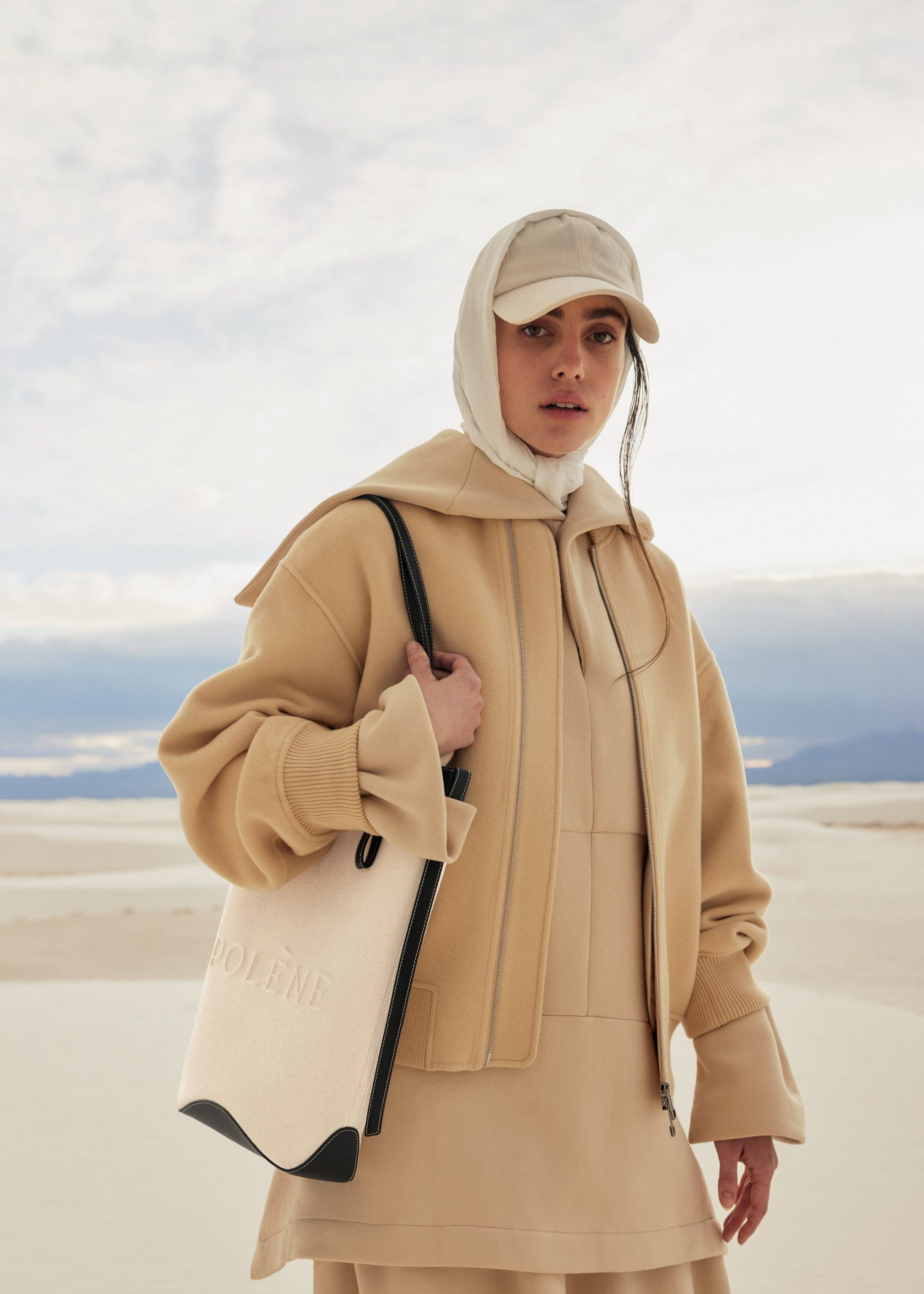 WHITE_SANDS_TOTE_TELA_NOIR_026