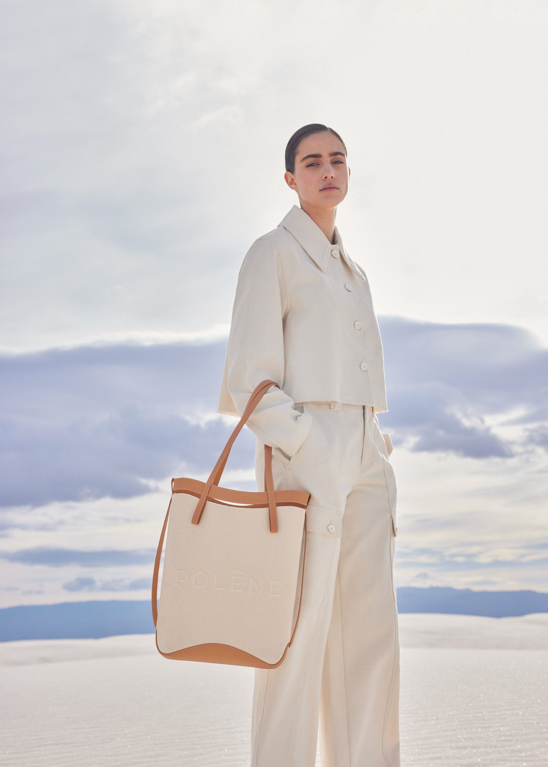 WHITE_SANDS_TOTE_TELA_TAN_042