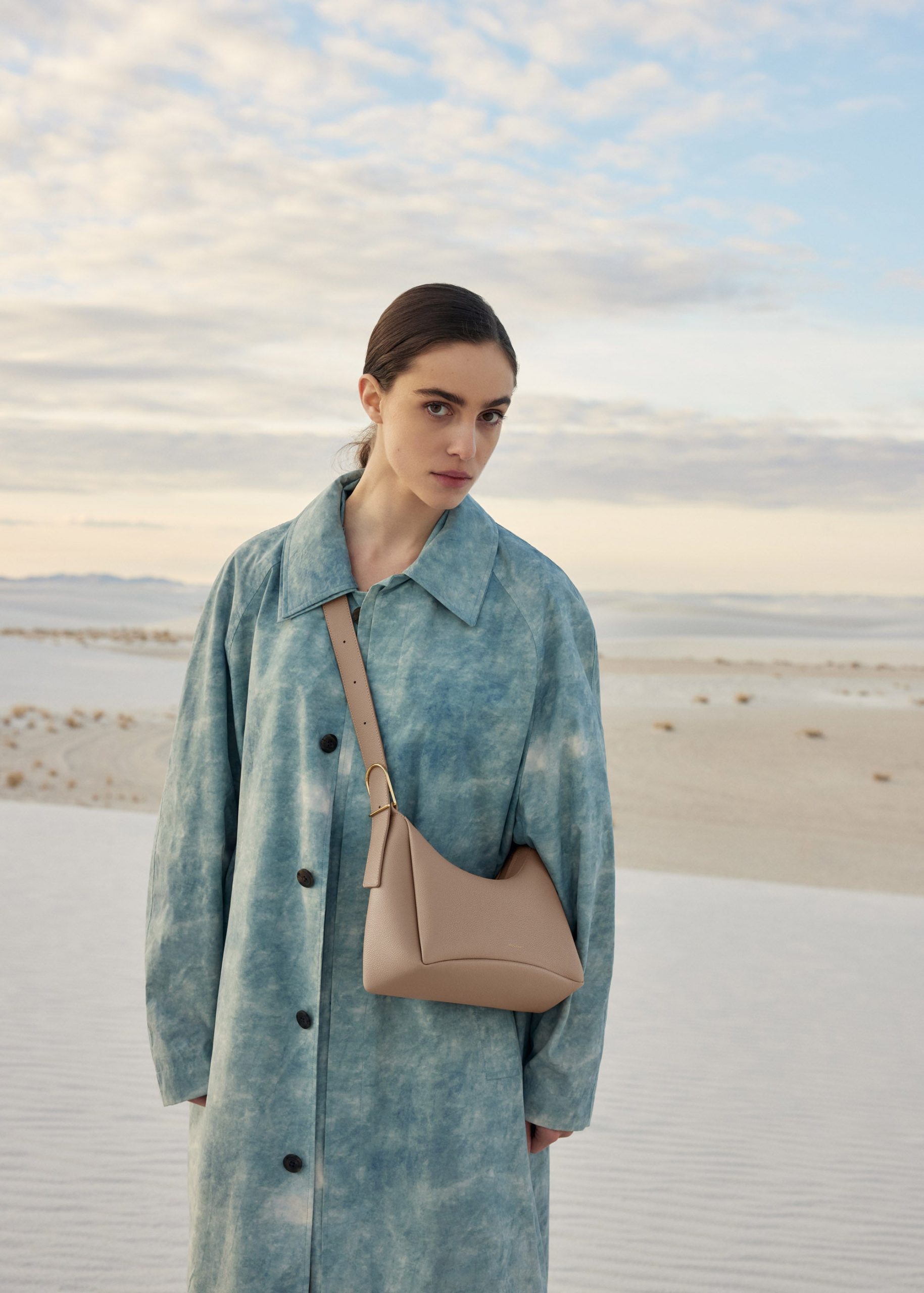 WHITE_SANDS_UMI_ARGILE_0182000x28000