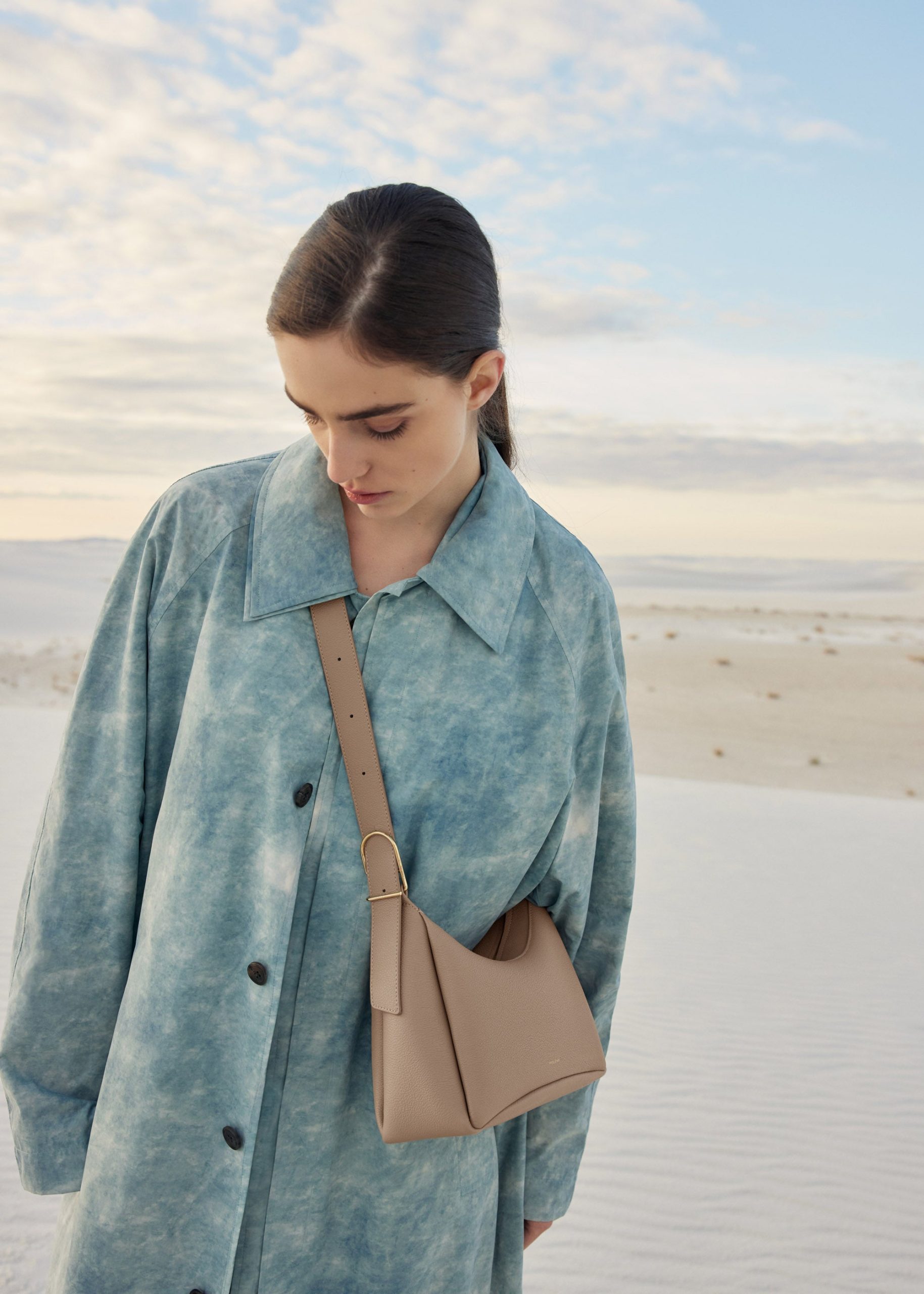 WHITE_SANDS_UMI_ARGILE_0412000x28000