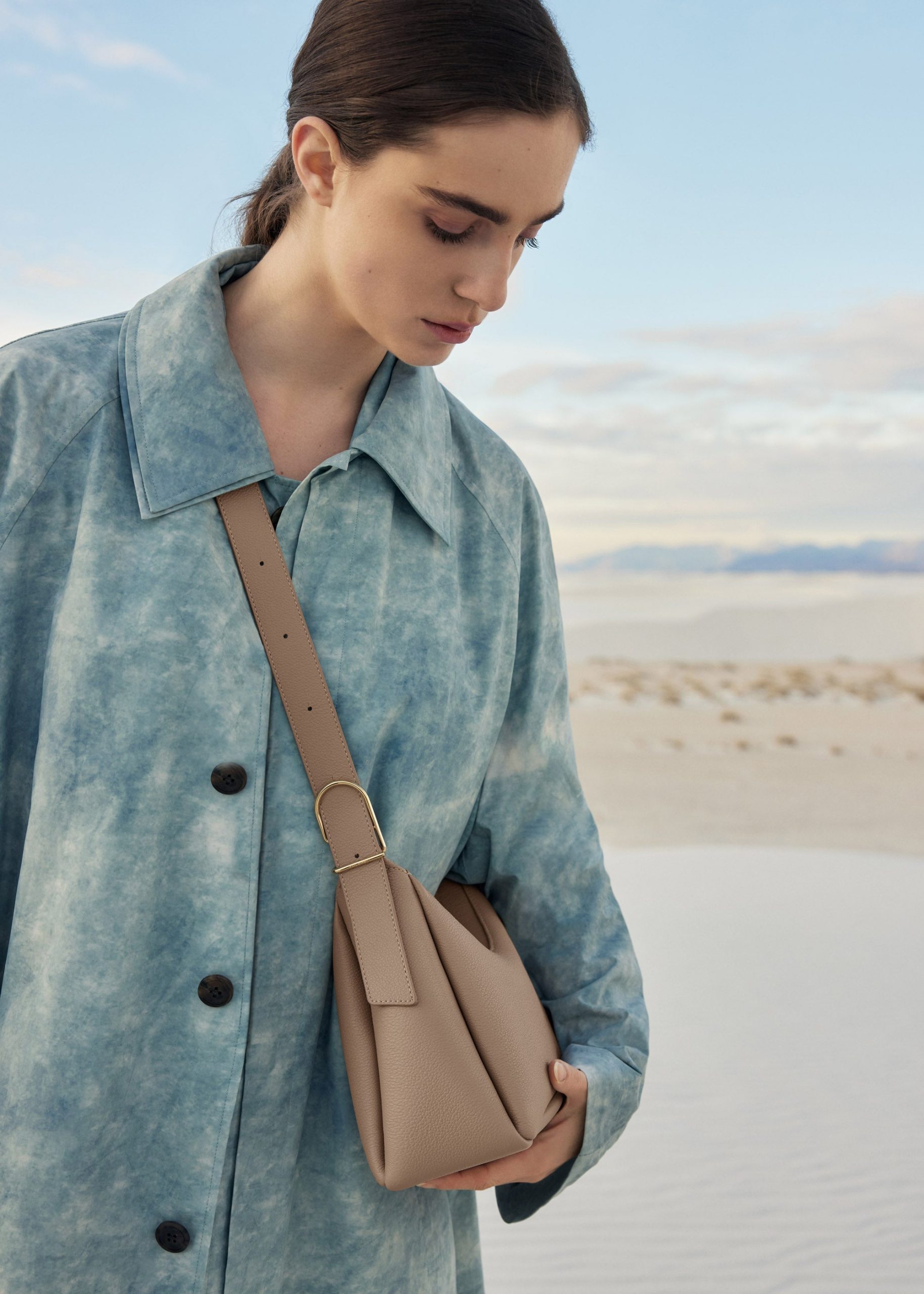 WHITE_SANDS_UMI_ARGILE_0472000x28000