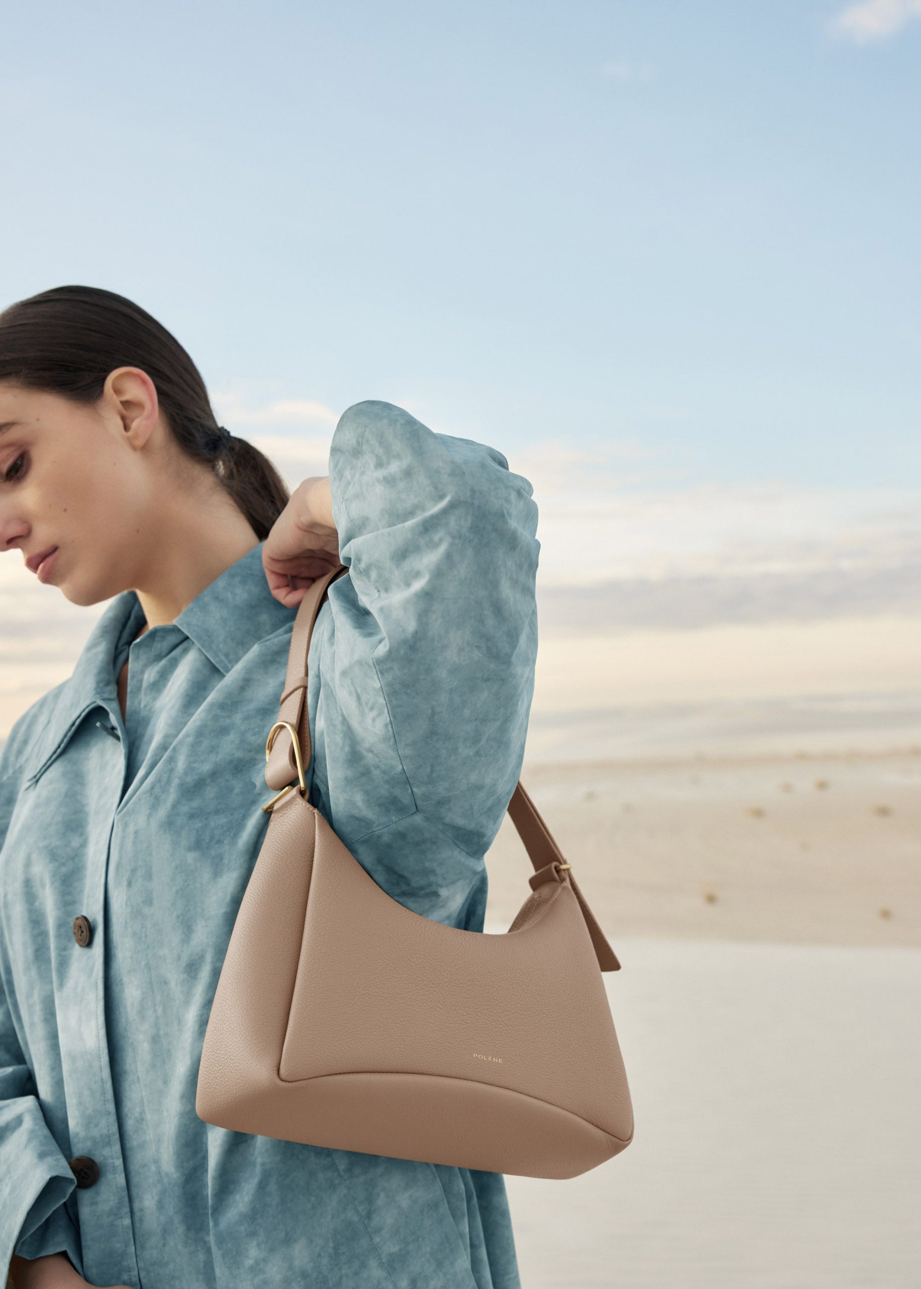 WHITE_SANDS_UMI_ARGILE_0772000x28000