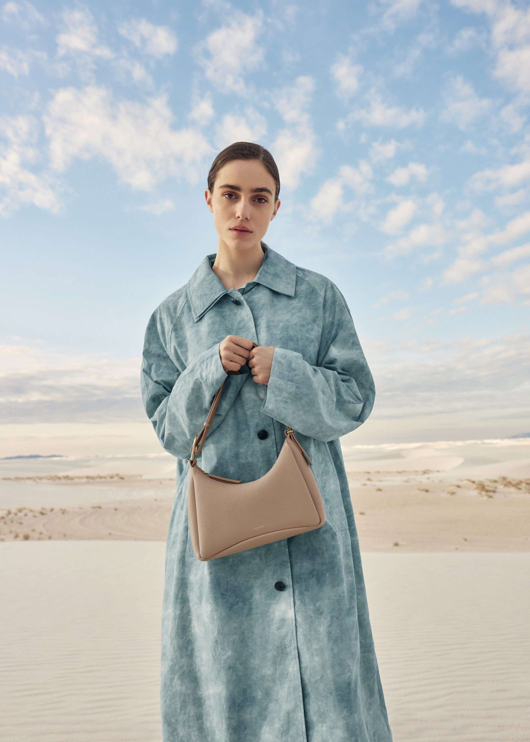 WHITE_SANDS_UMI_ARGILE_1062000x28000