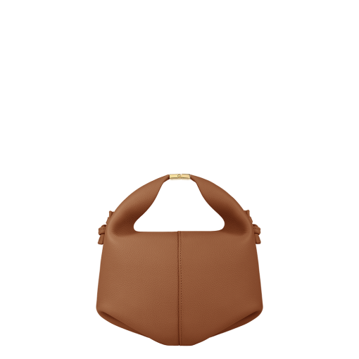 Béri - Camel Grainé