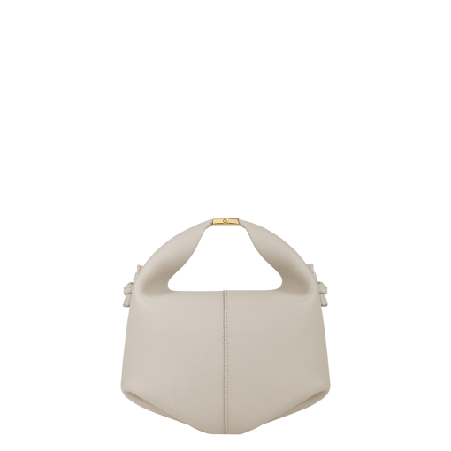 Béri - Craie Grainé