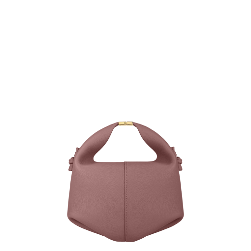 Béri - Lilas Grainé