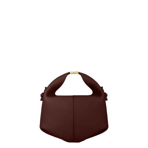 Béri - Santal Grainé