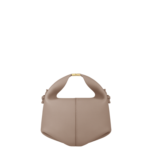 Béri - Taupe Grainé