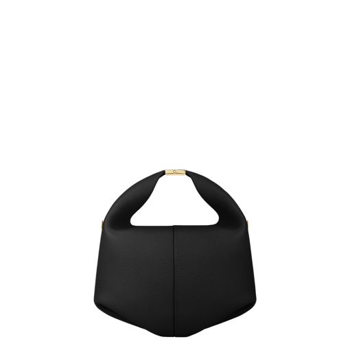 Béri - Chaîne Noir Grainé