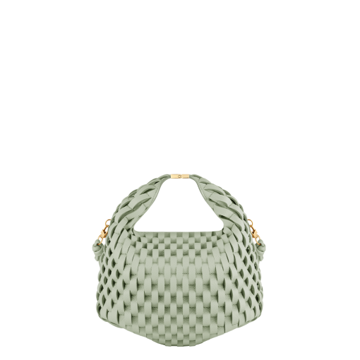 Béri - Onda Amande Fraîche