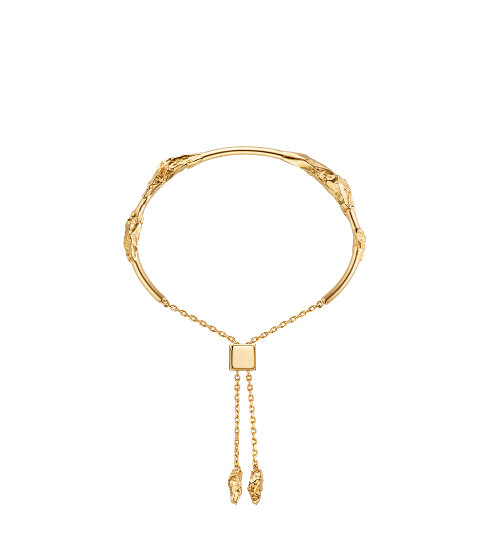 packshot-front_bracelet_jonc_eroz_429aa4a1-1dcb-4f35-8cb1-0179f66085c8