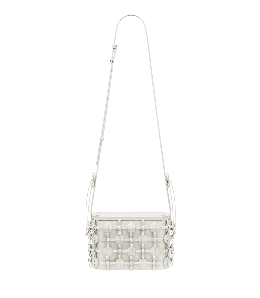 packshot-front_button-bow-box-porcelaine