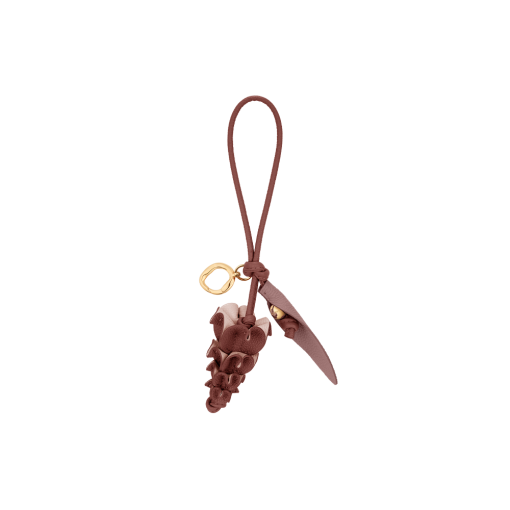 Charm Orki - Trio Blush