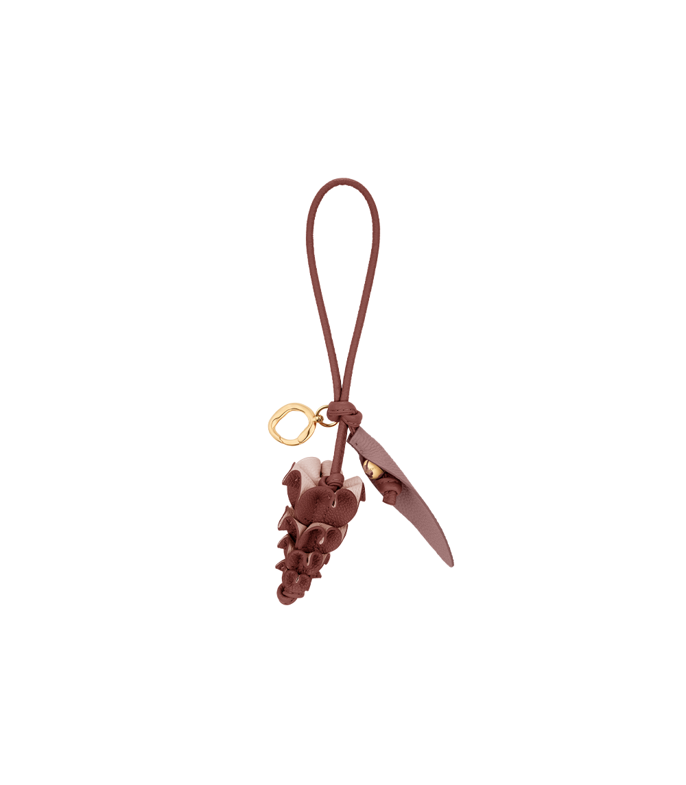 packshot-front_charms-orki-trio-blush_b1c4e9df-3970-4918-8963-113f89ff1b15