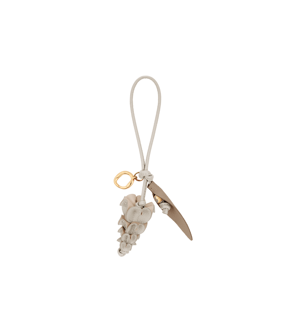 packshot-front_charms-orki-trio-ecru