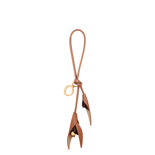 Charm Touka - Trio Beige