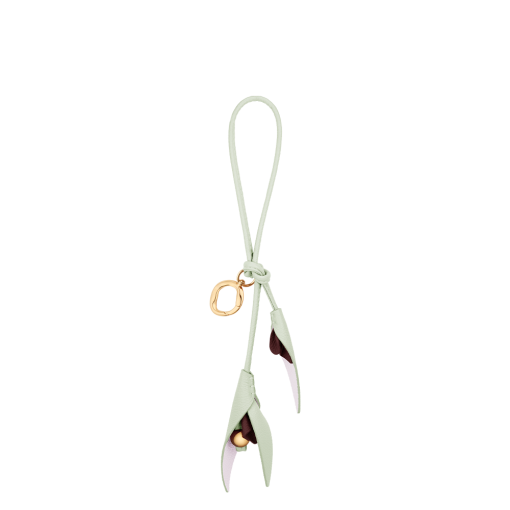 Charm Touka - Trio Cerise Noire