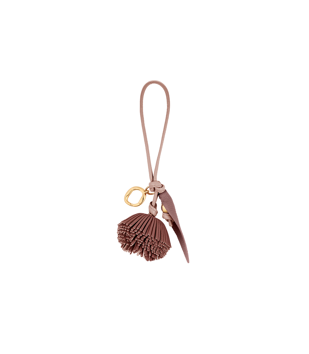 packshot-front_charms-tul-trio-blush