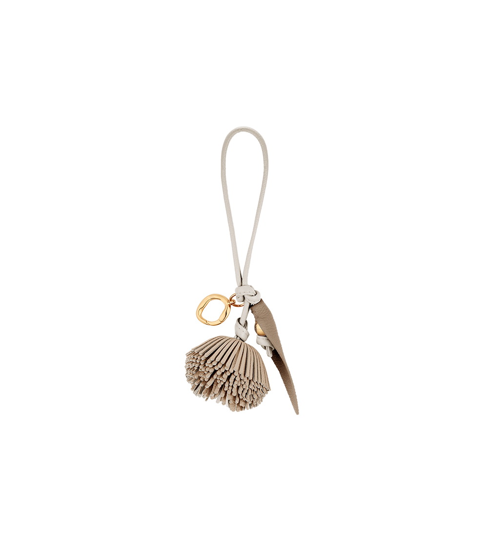 packshot-front_charms-tul-trio-ecru