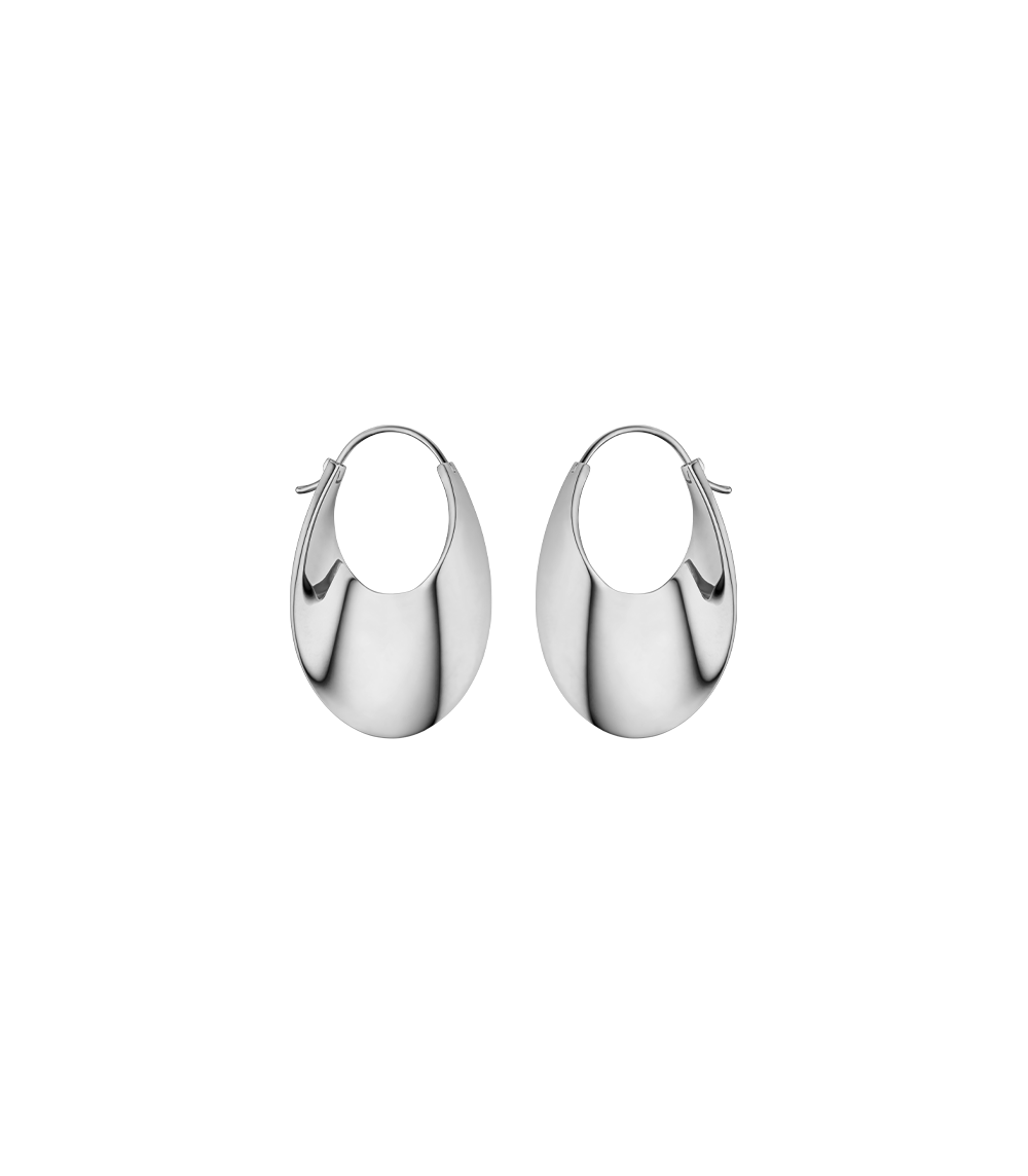 packshot-front_creoles-eole-slim-silver