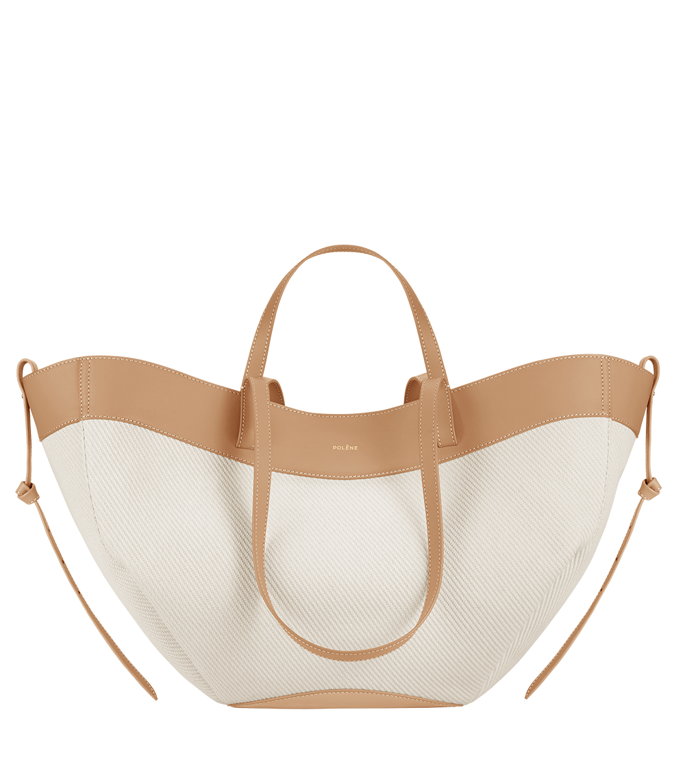 packshot-front_cyme-beige-tissu