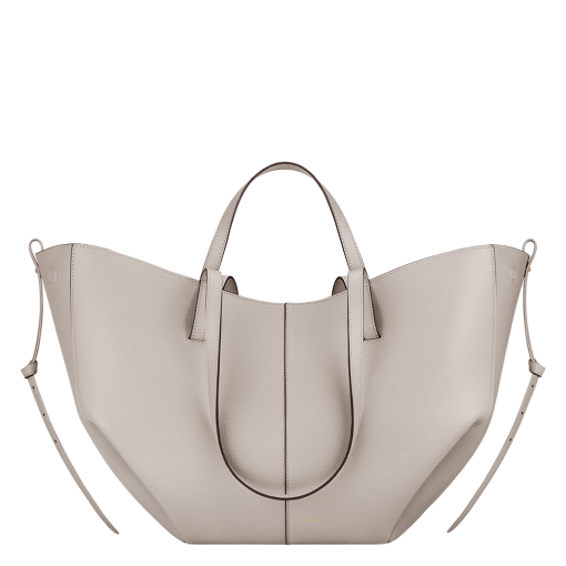 Cyme - Brume Grainé