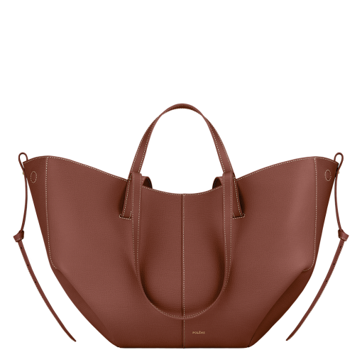 Cyme - Cognac Grainé
